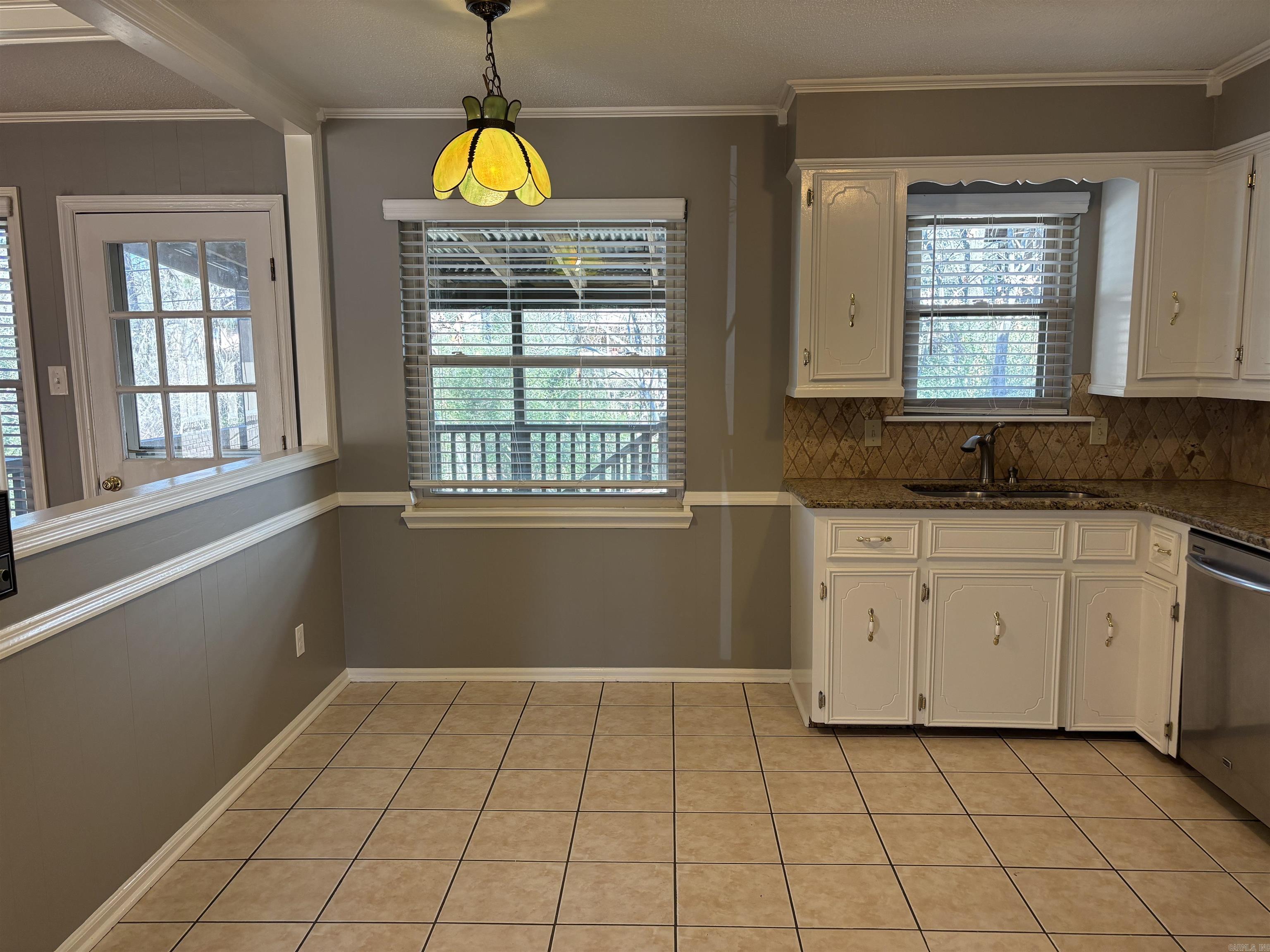 ECHO VALLEY PARK - Residential