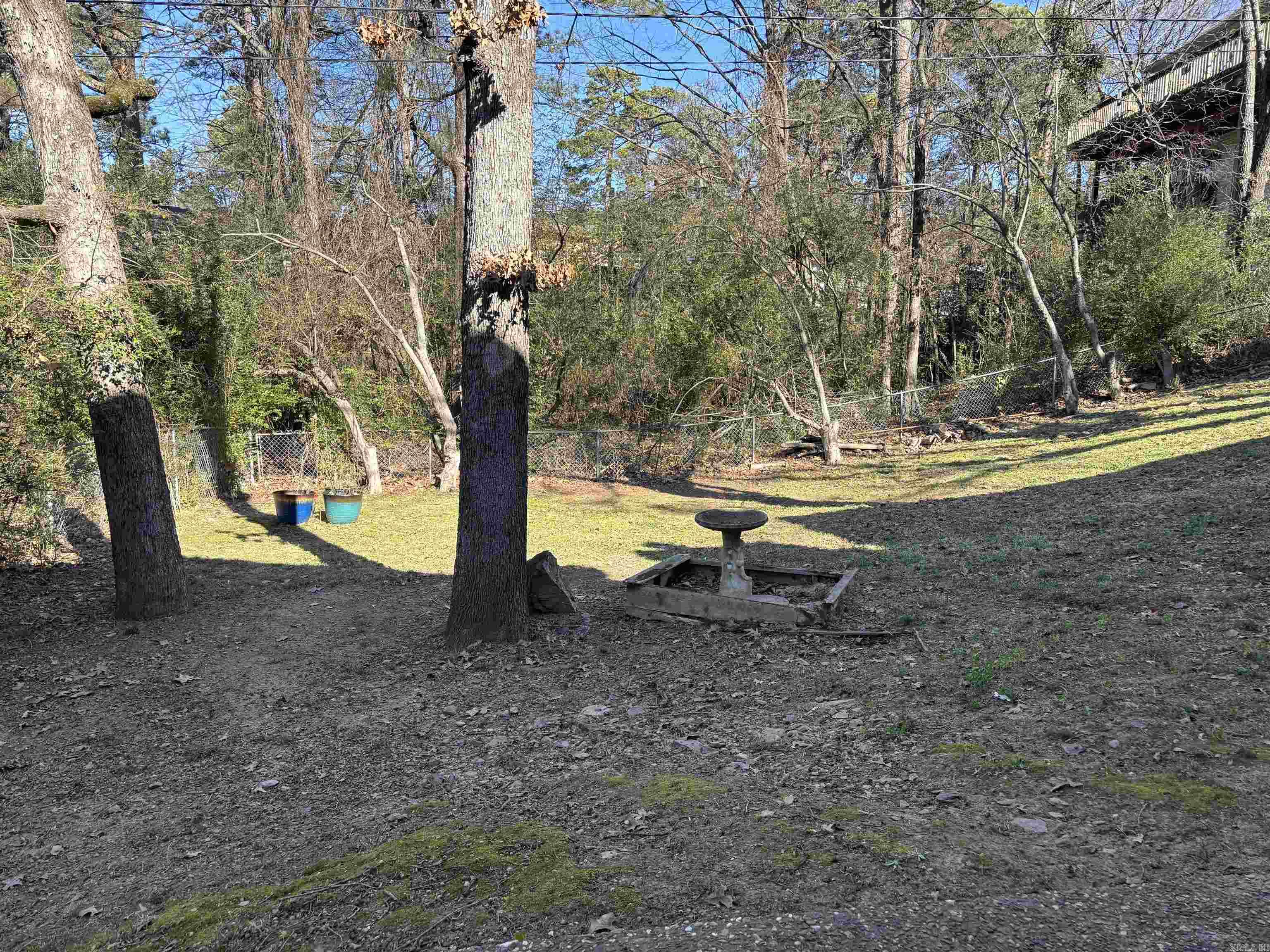 ECHO VALLEY PARK - Residential