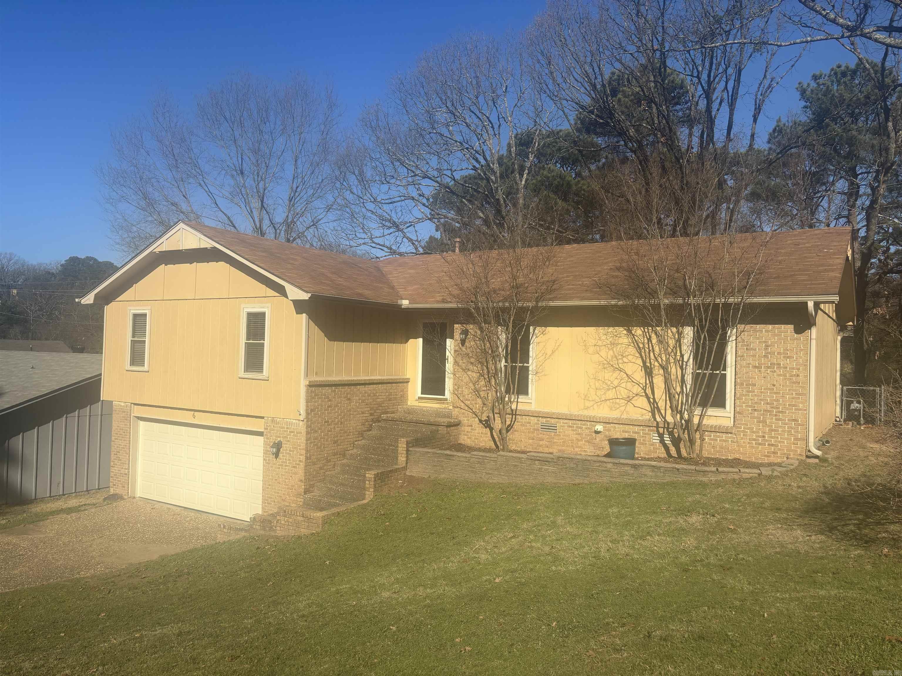 ECHO VALLEY PARK - Residential