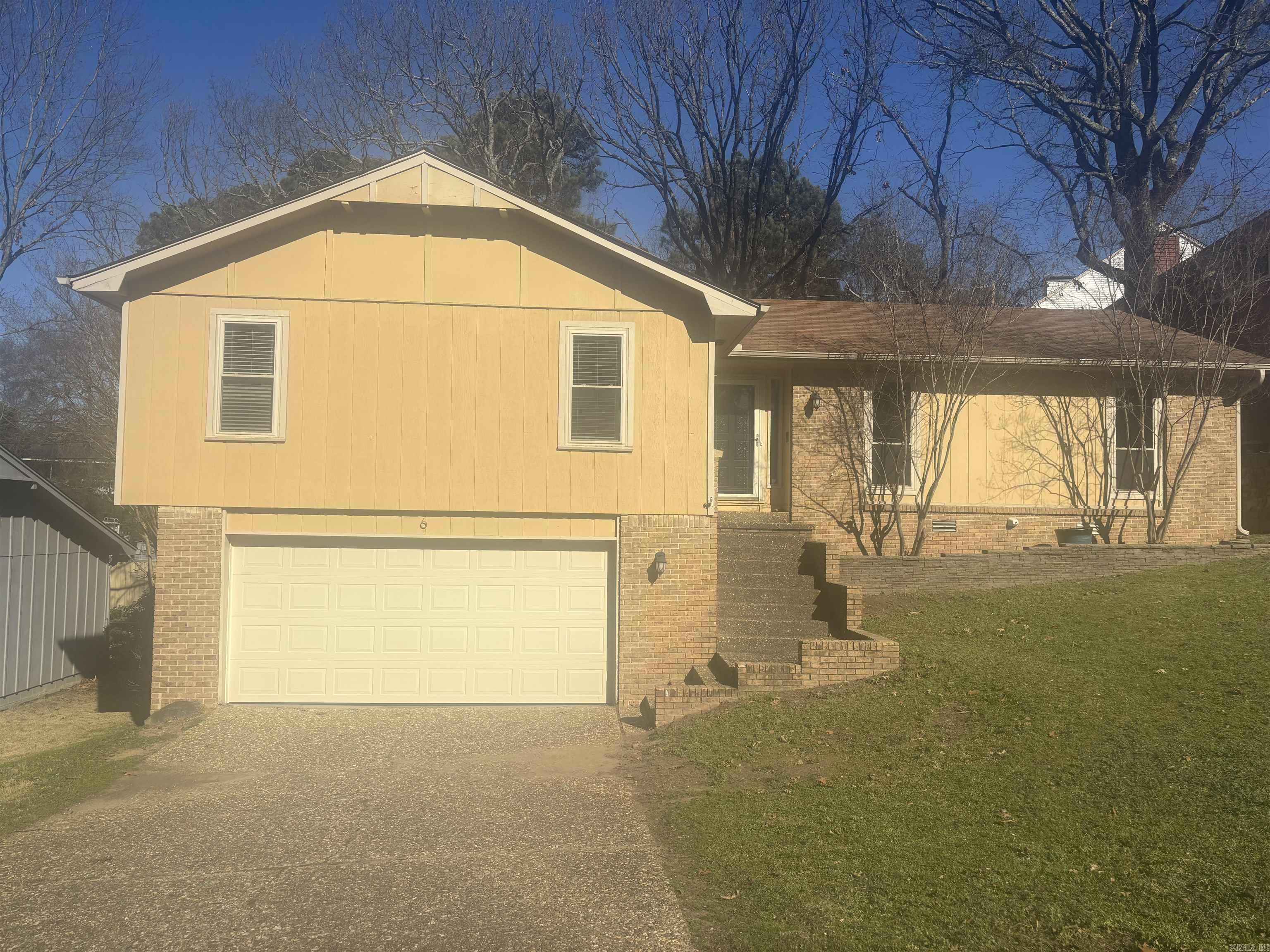 ECHO VALLEY PARK - Residential