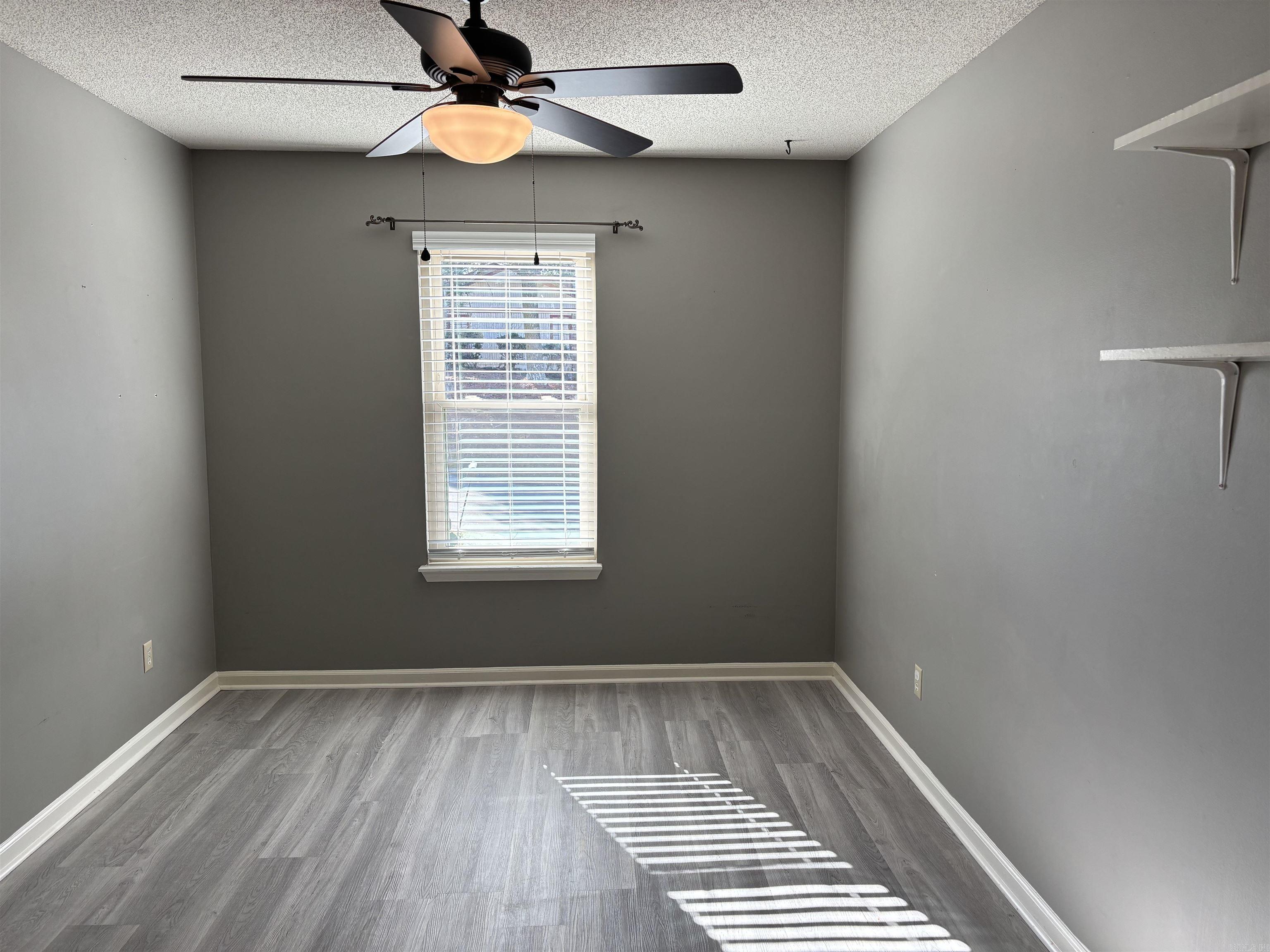 ECHO VALLEY PARK - Residential