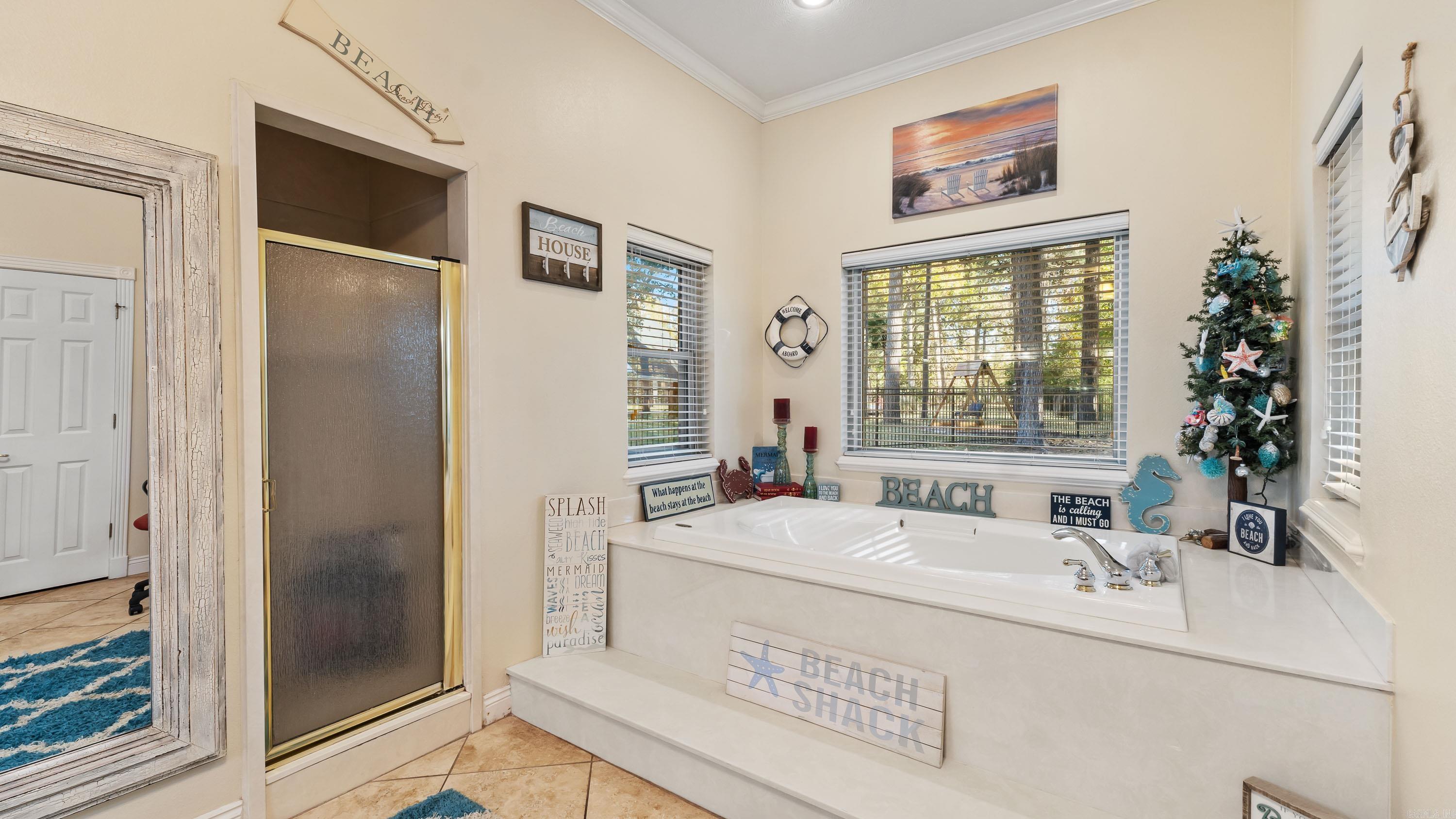 Sugar Creek Residential - Residential