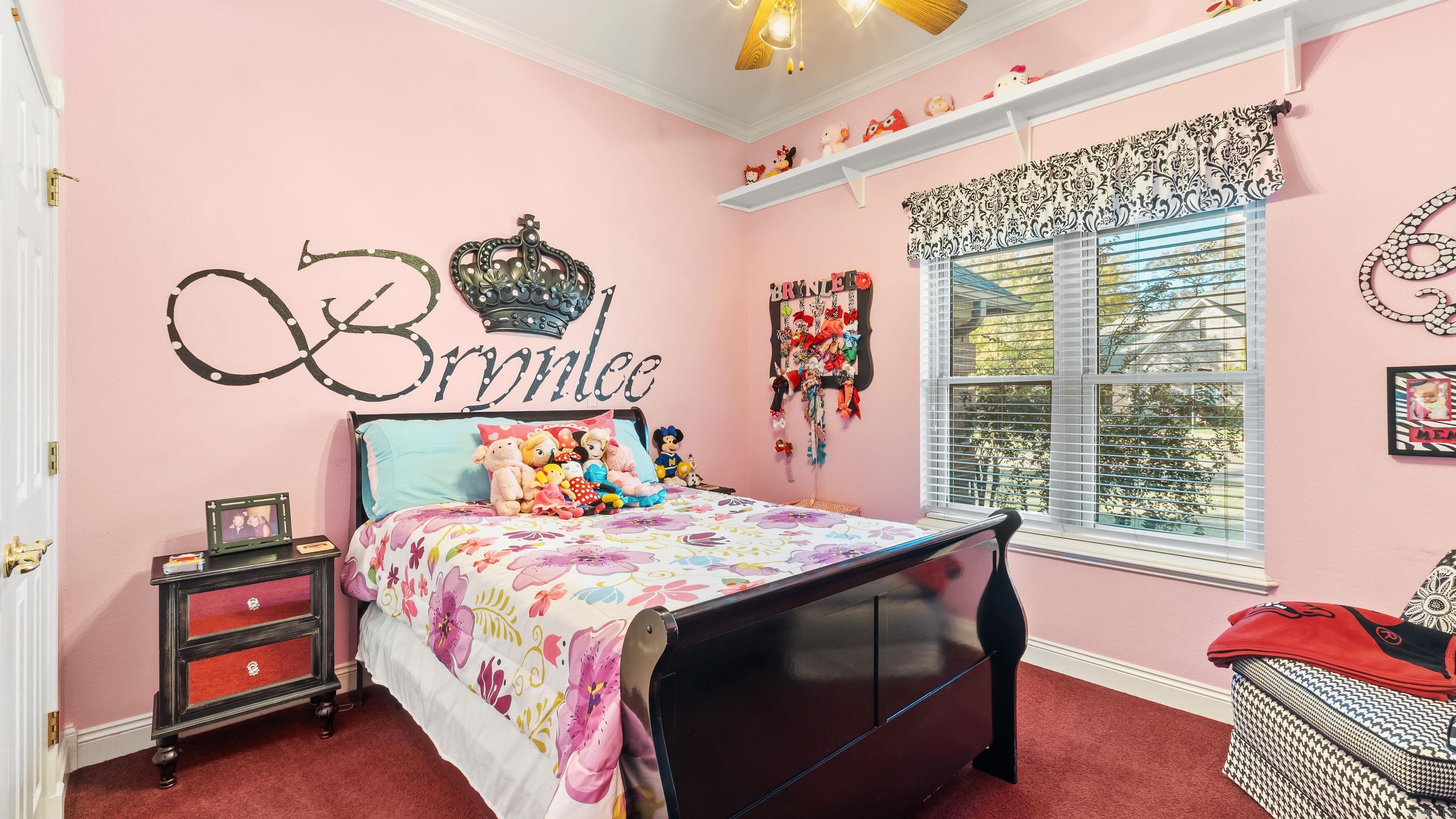 Sugar Creek Residential - Residential