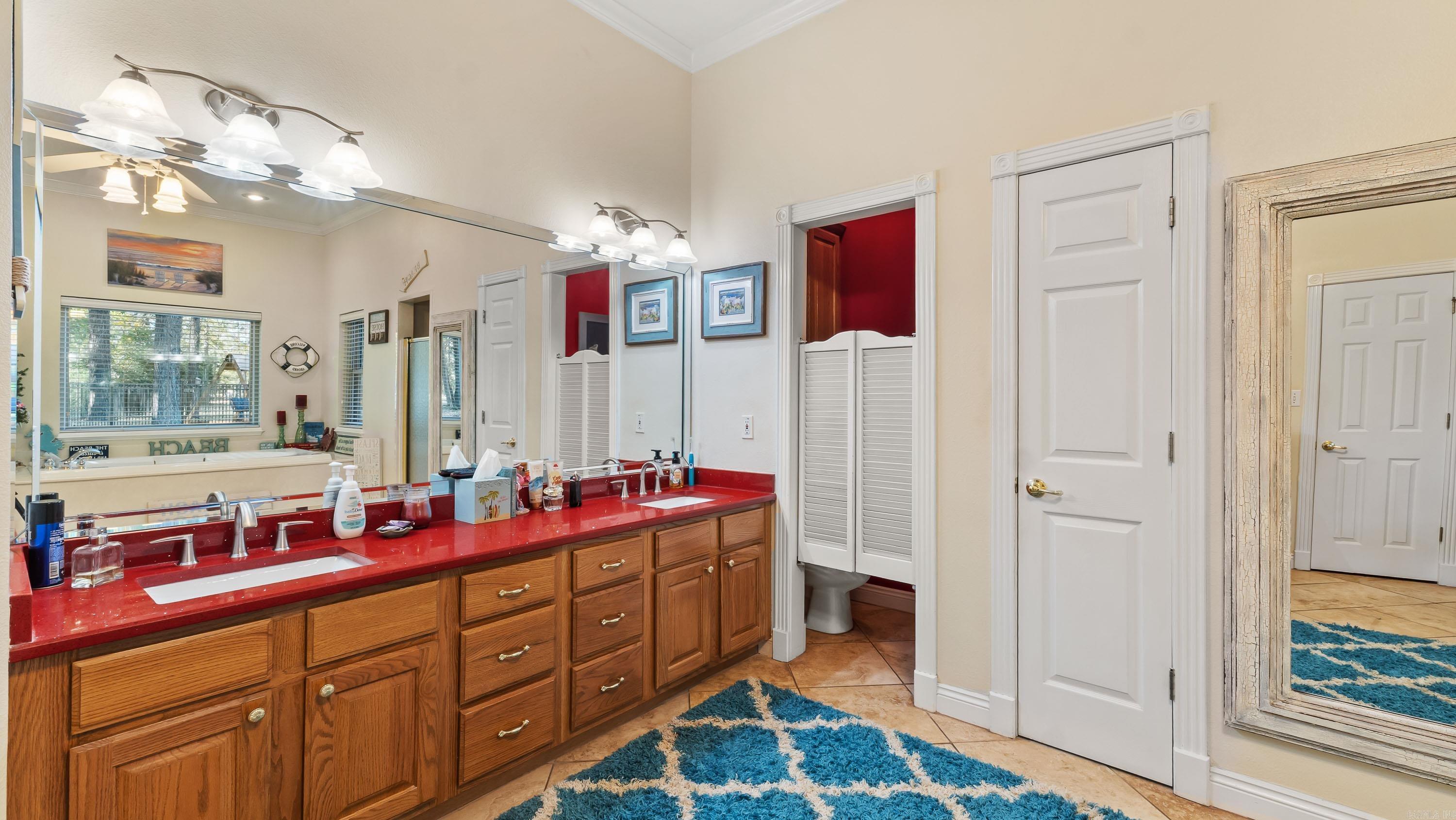 Sugar Creek Residential - Residential