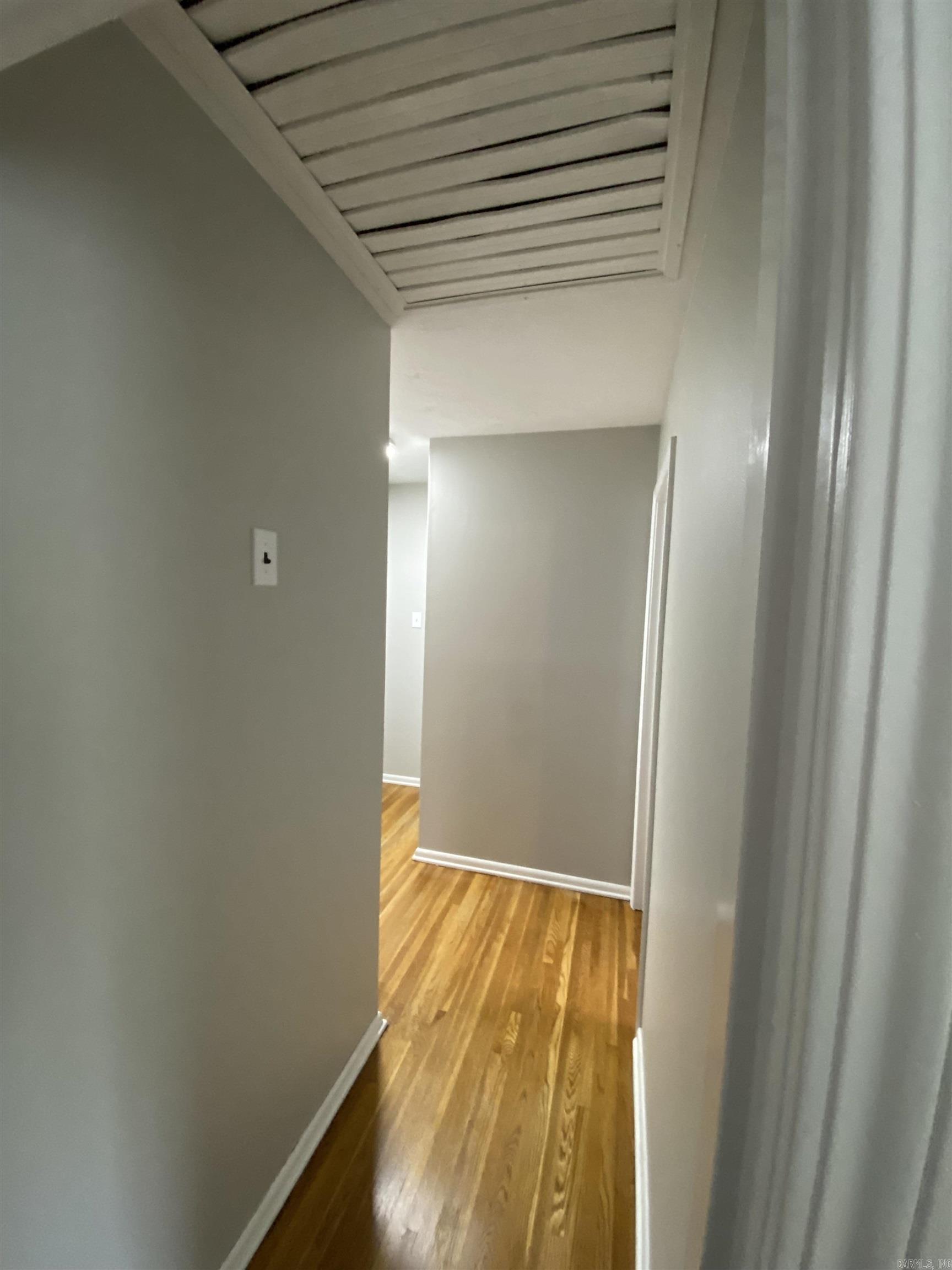 Oak View - Residential