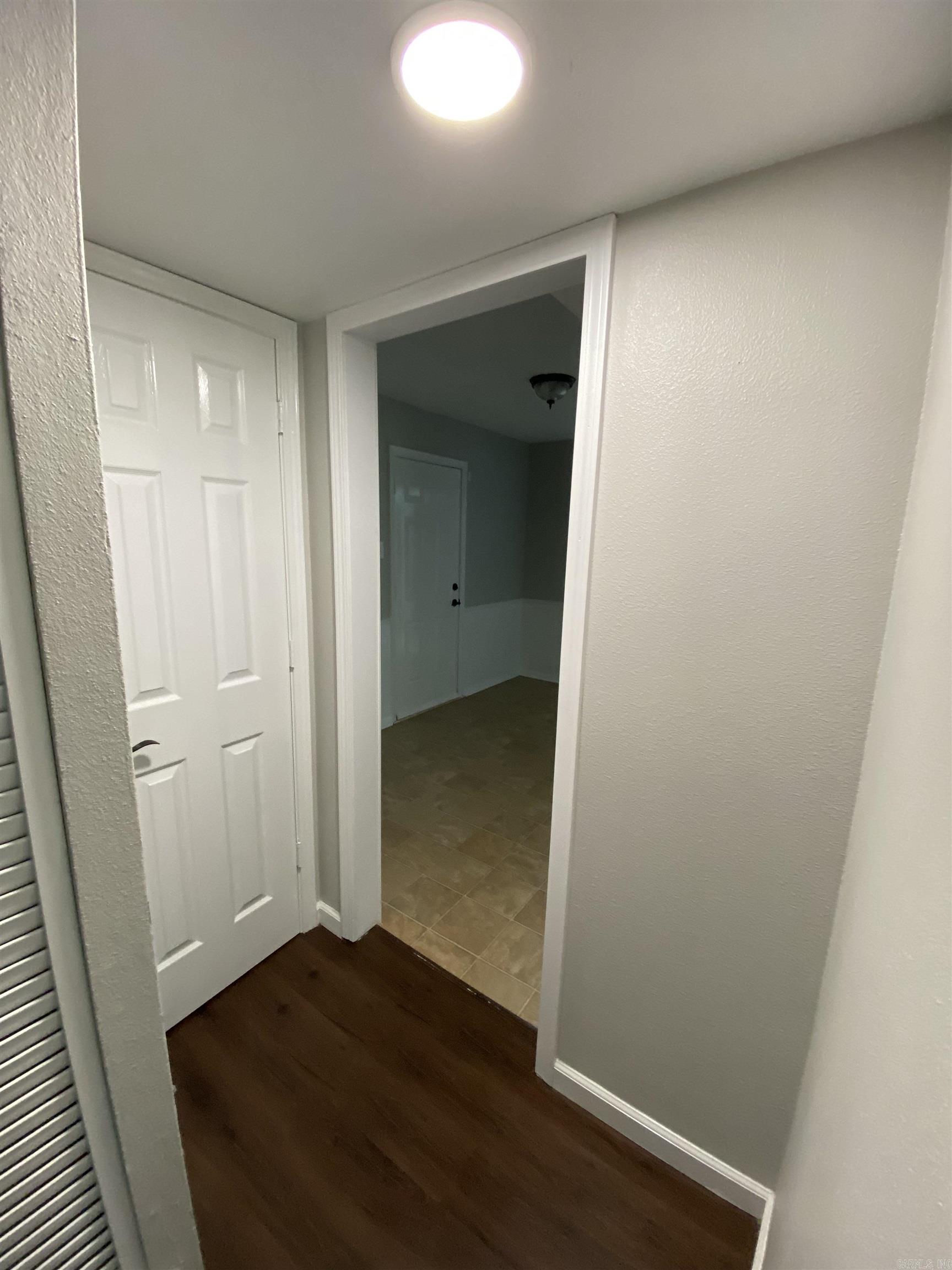 Oak View - Residential