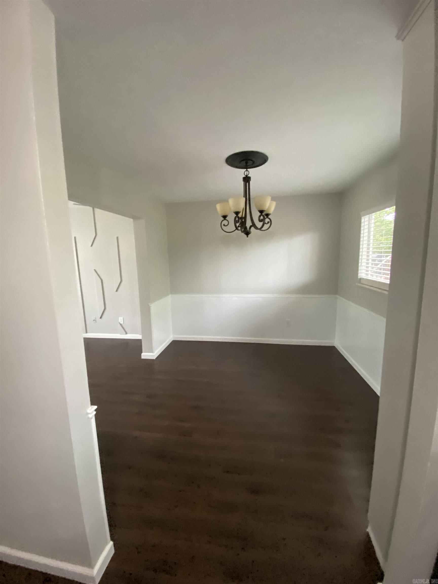 Oak View - Residential