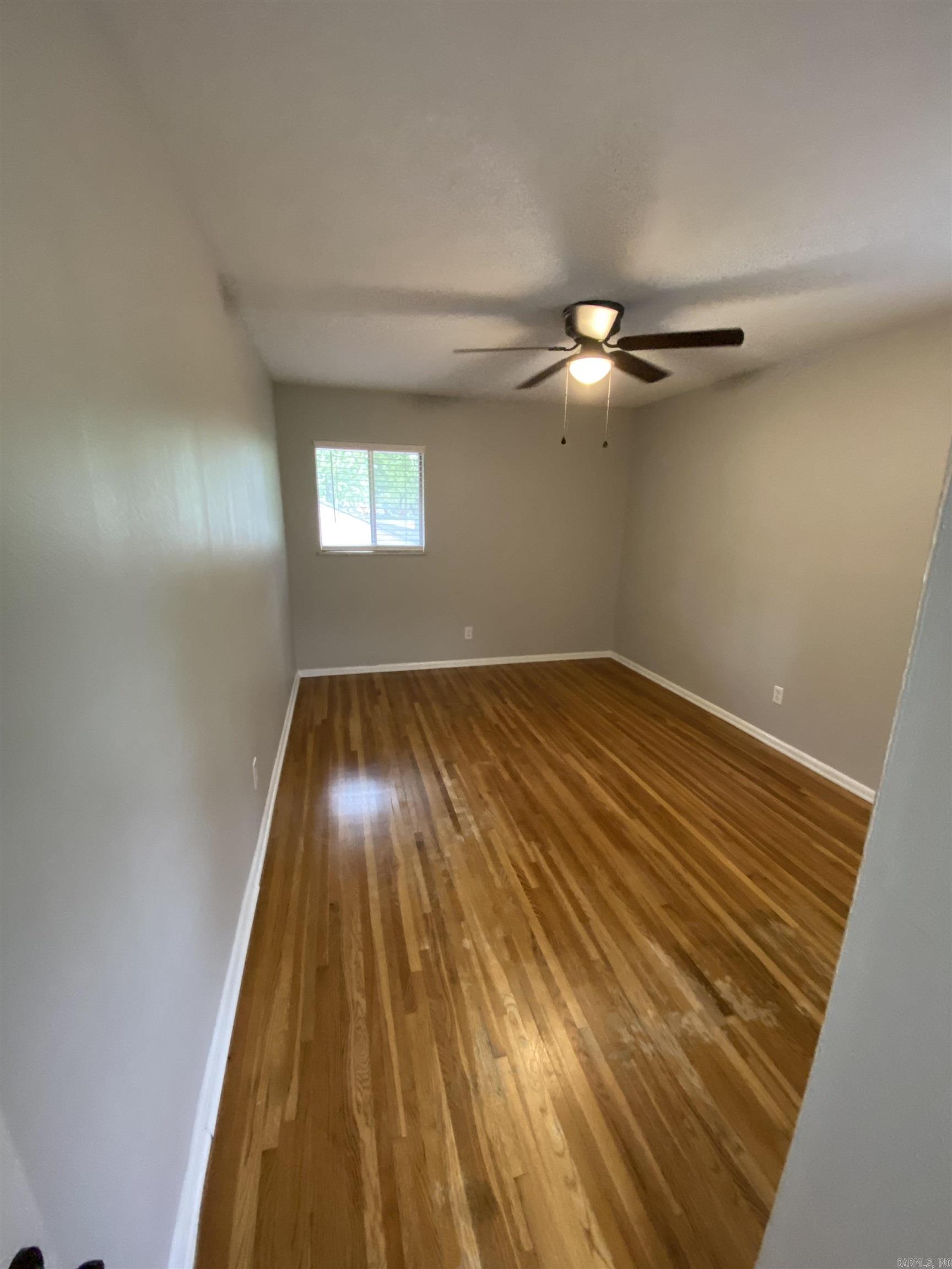 Oak View - Residential