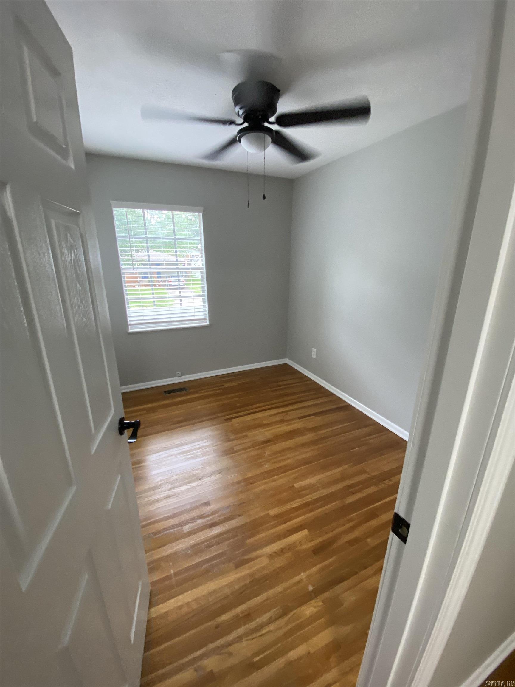 Oak View - Residential