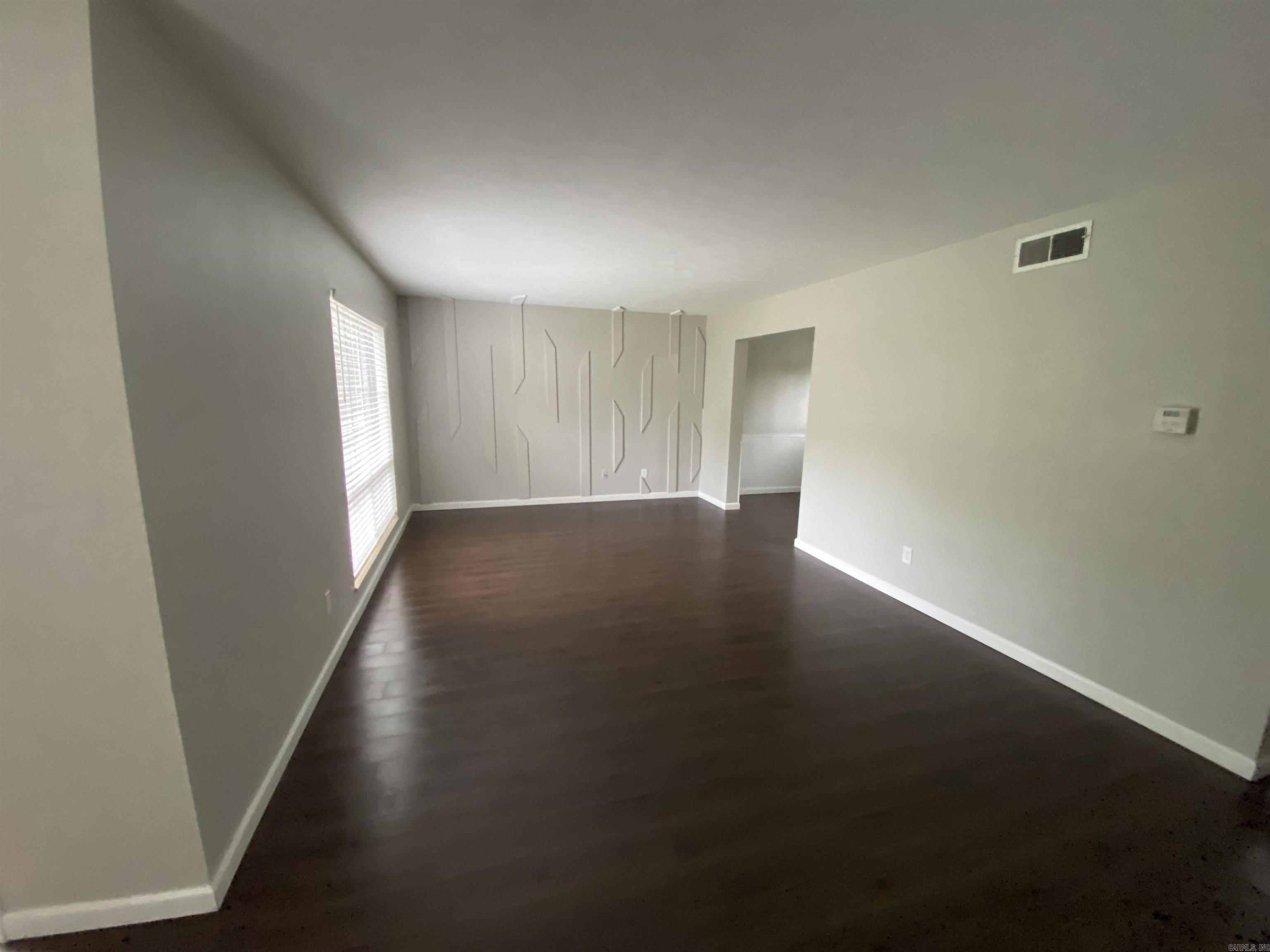 Oak View - Residential