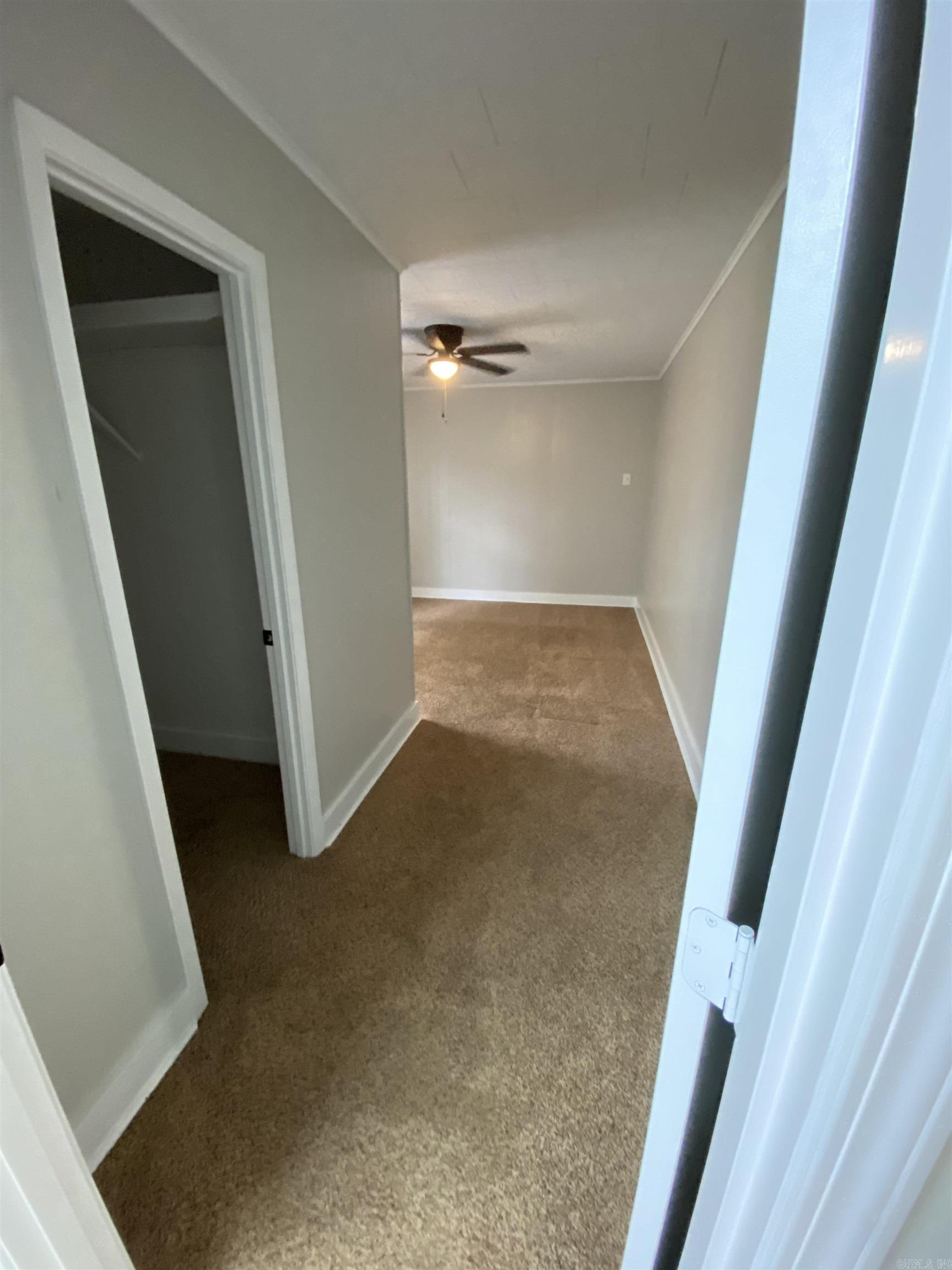 Oak View - Residential