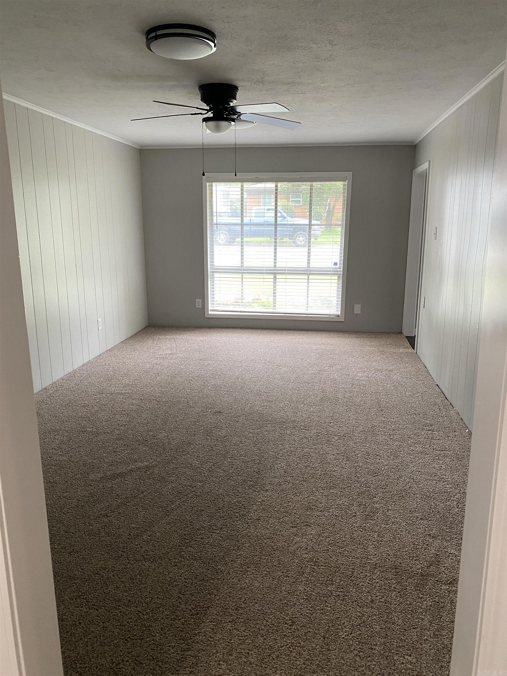 Oak View - Residential