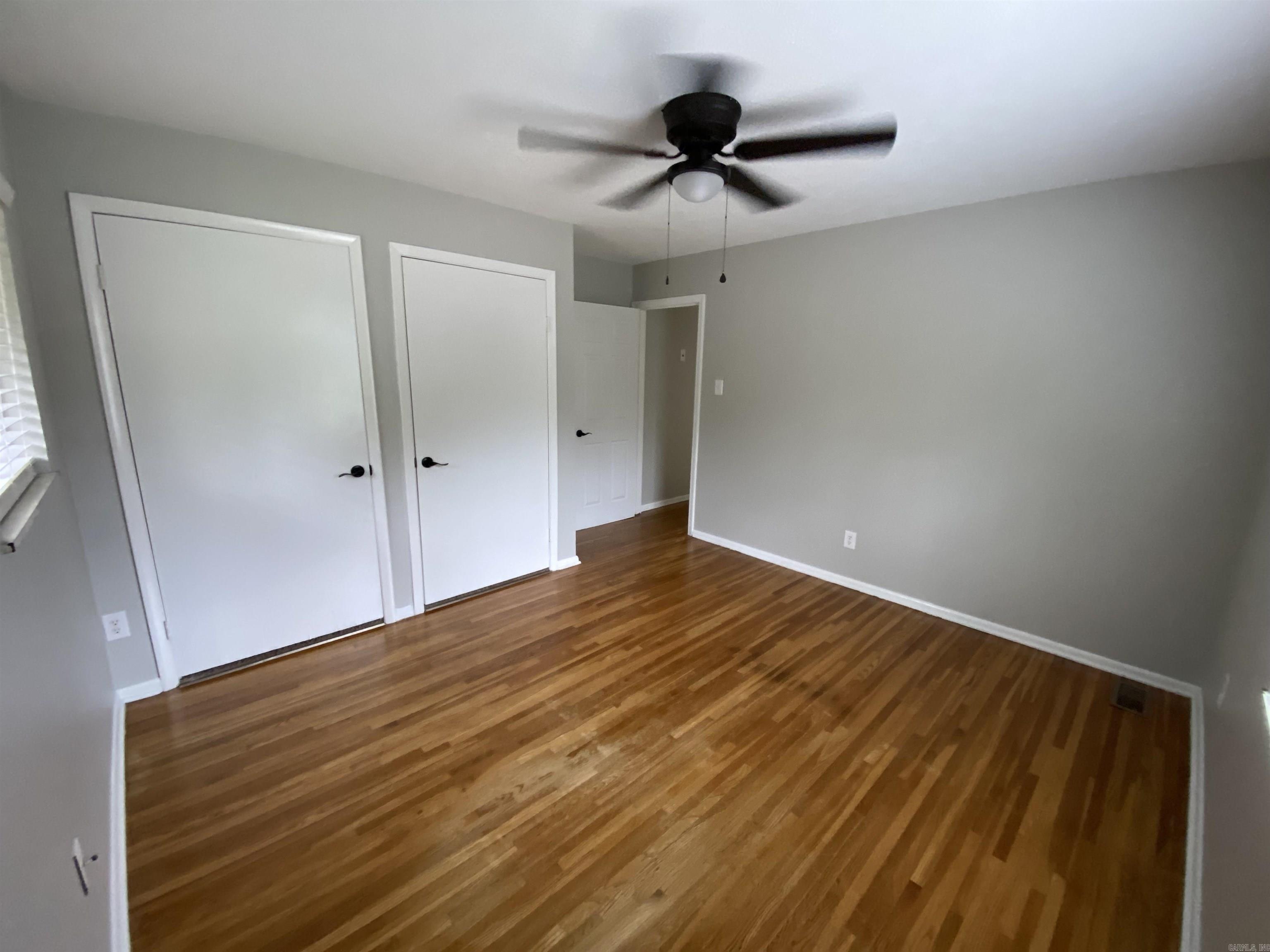 Oak View - Residential