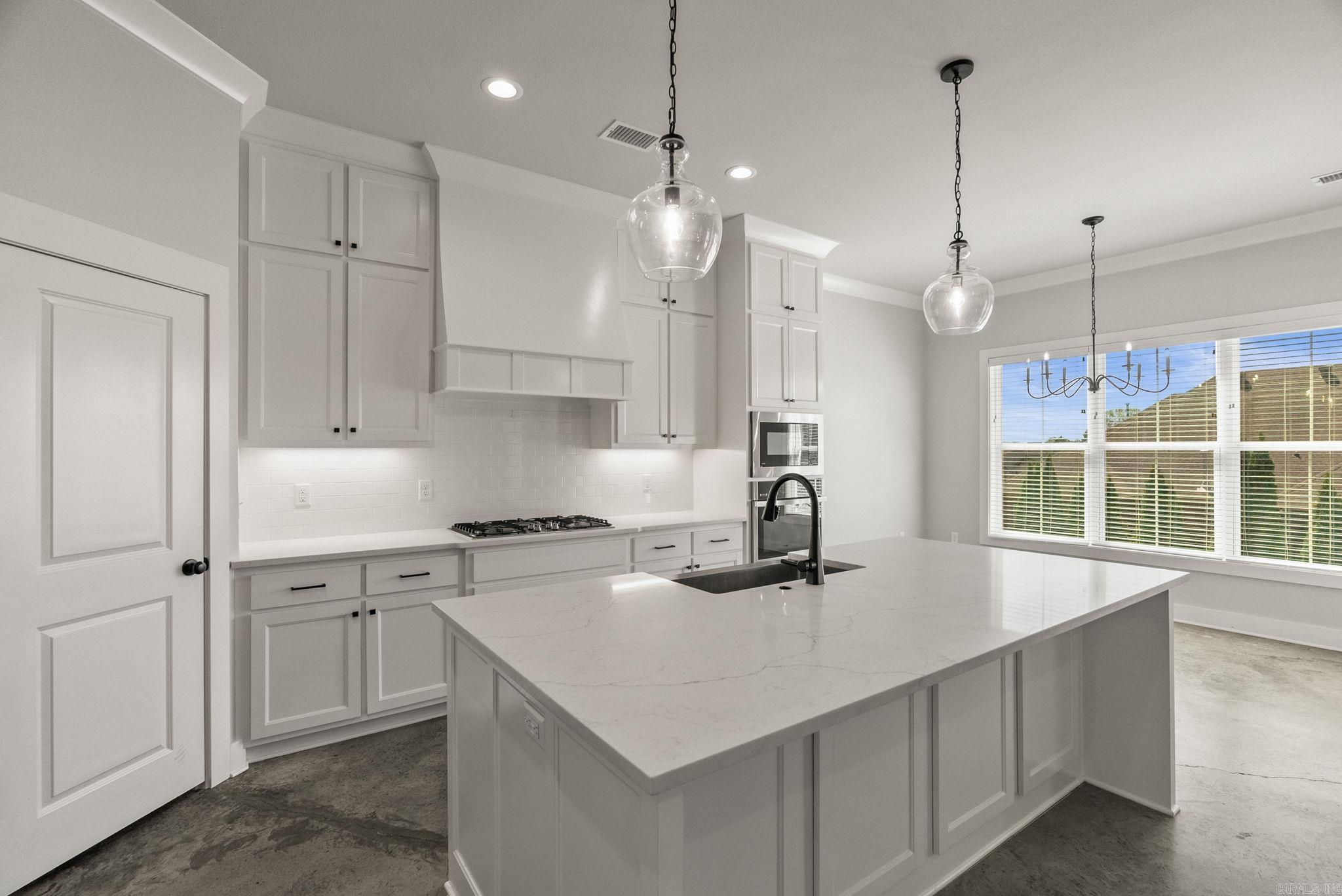 The Reserve at Centennial - Residential Lease