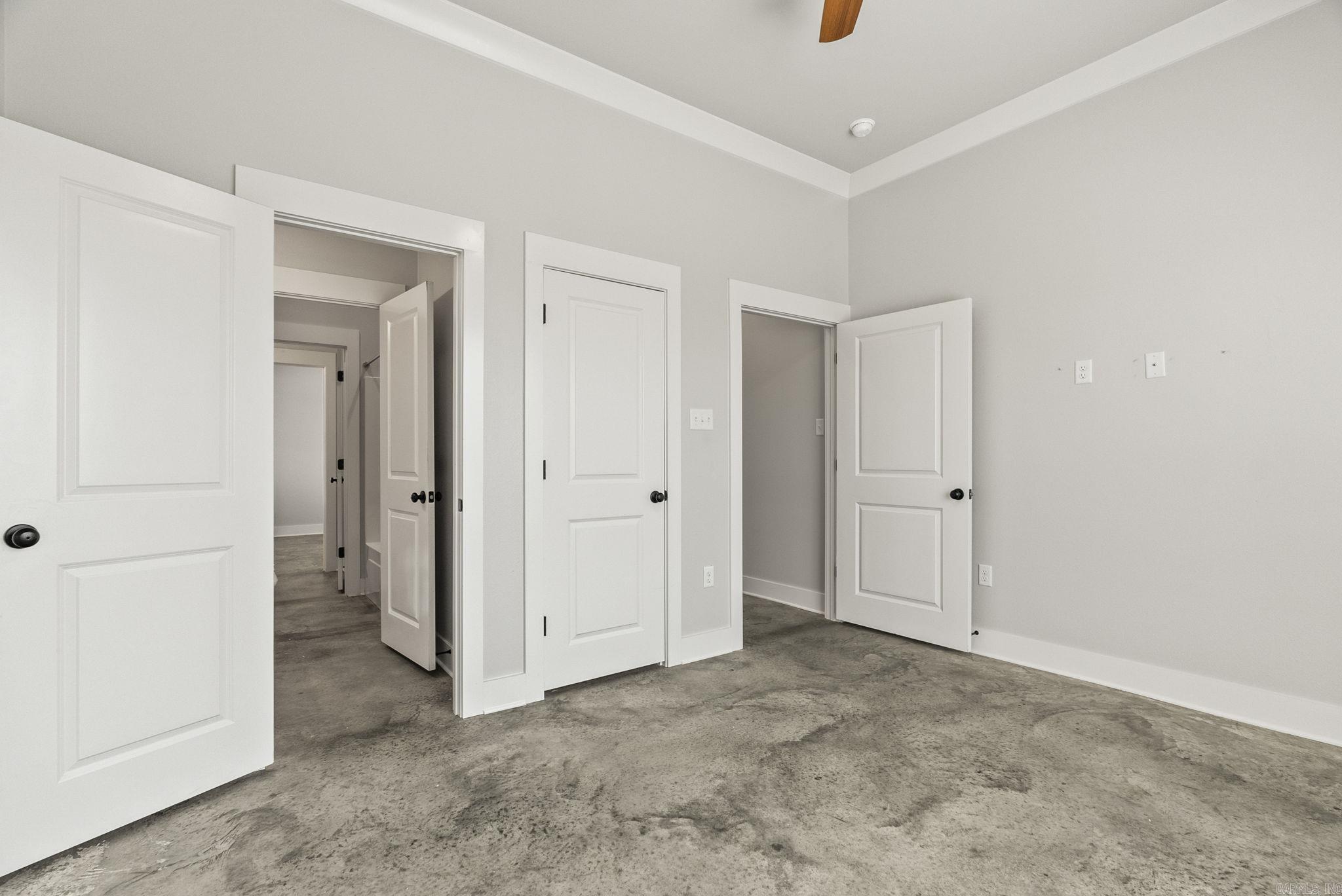 The Reserve at Centennial - Residential Lease