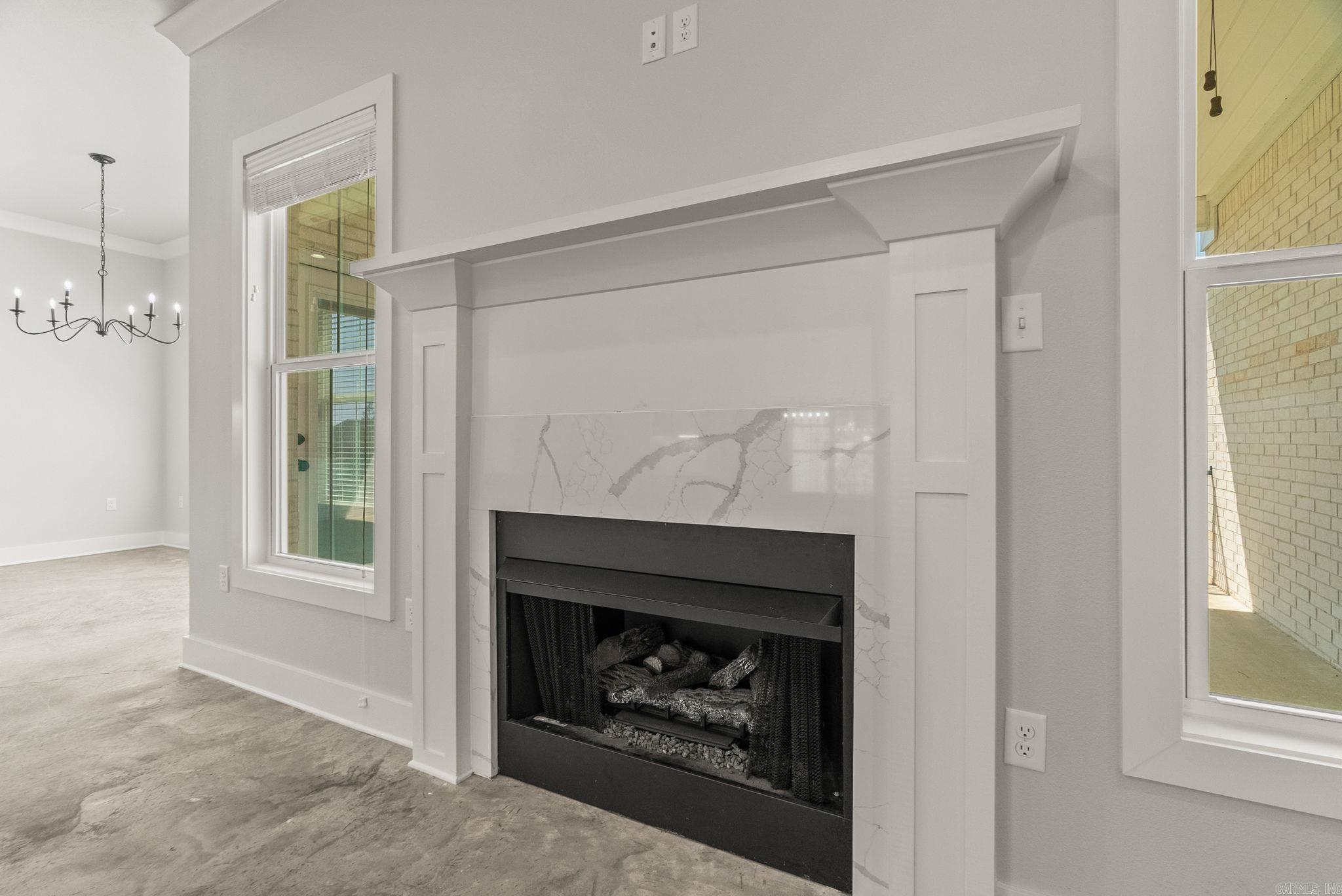 The Reserve at Centennial - Residential Lease