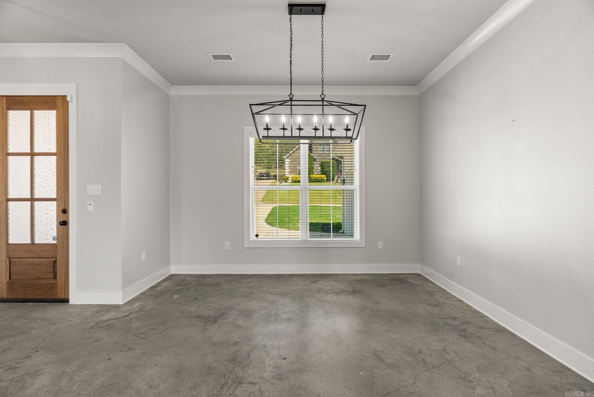 The Reserve at Centennial - Residential Lease
