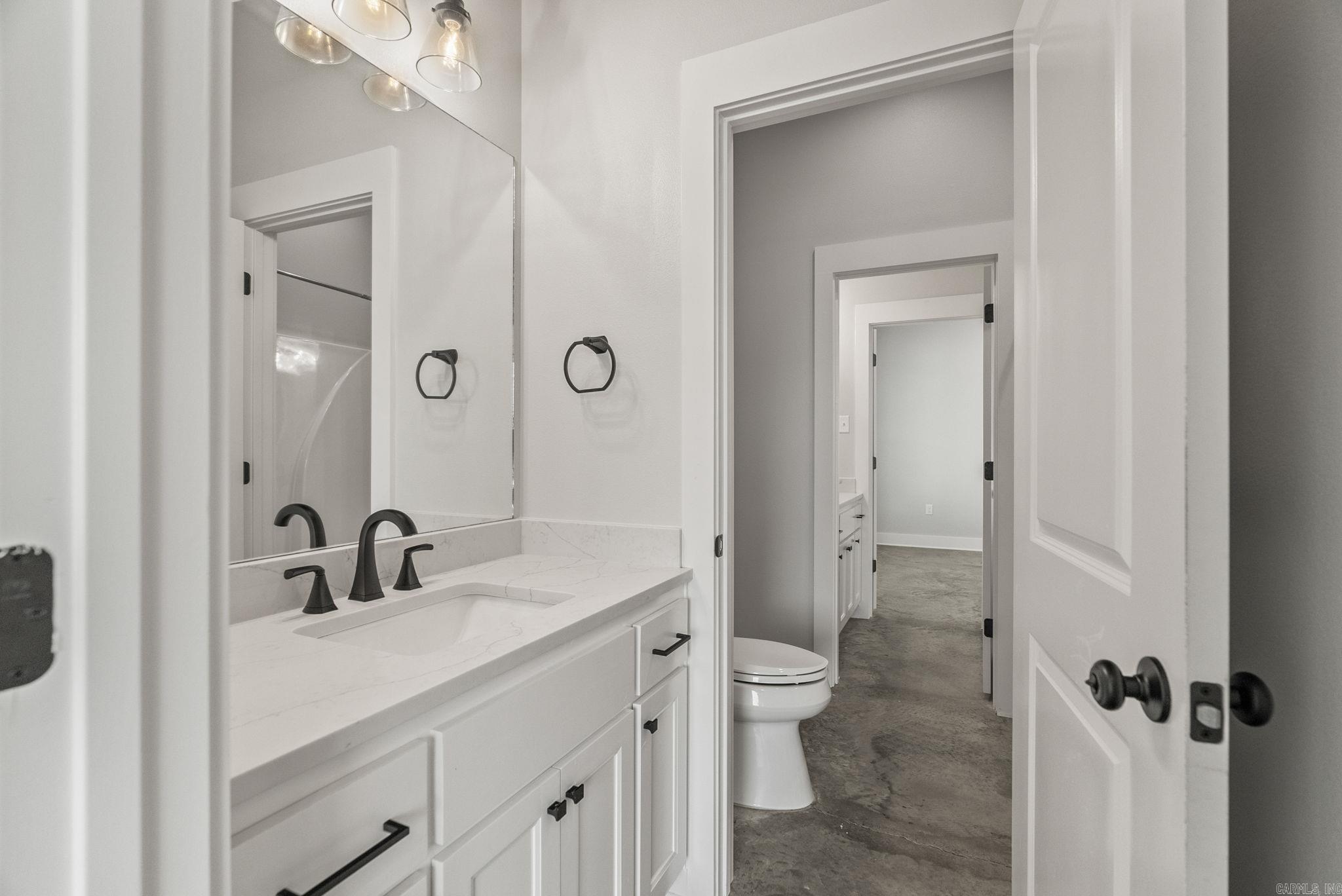 The Reserve at Centennial - Residential Lease