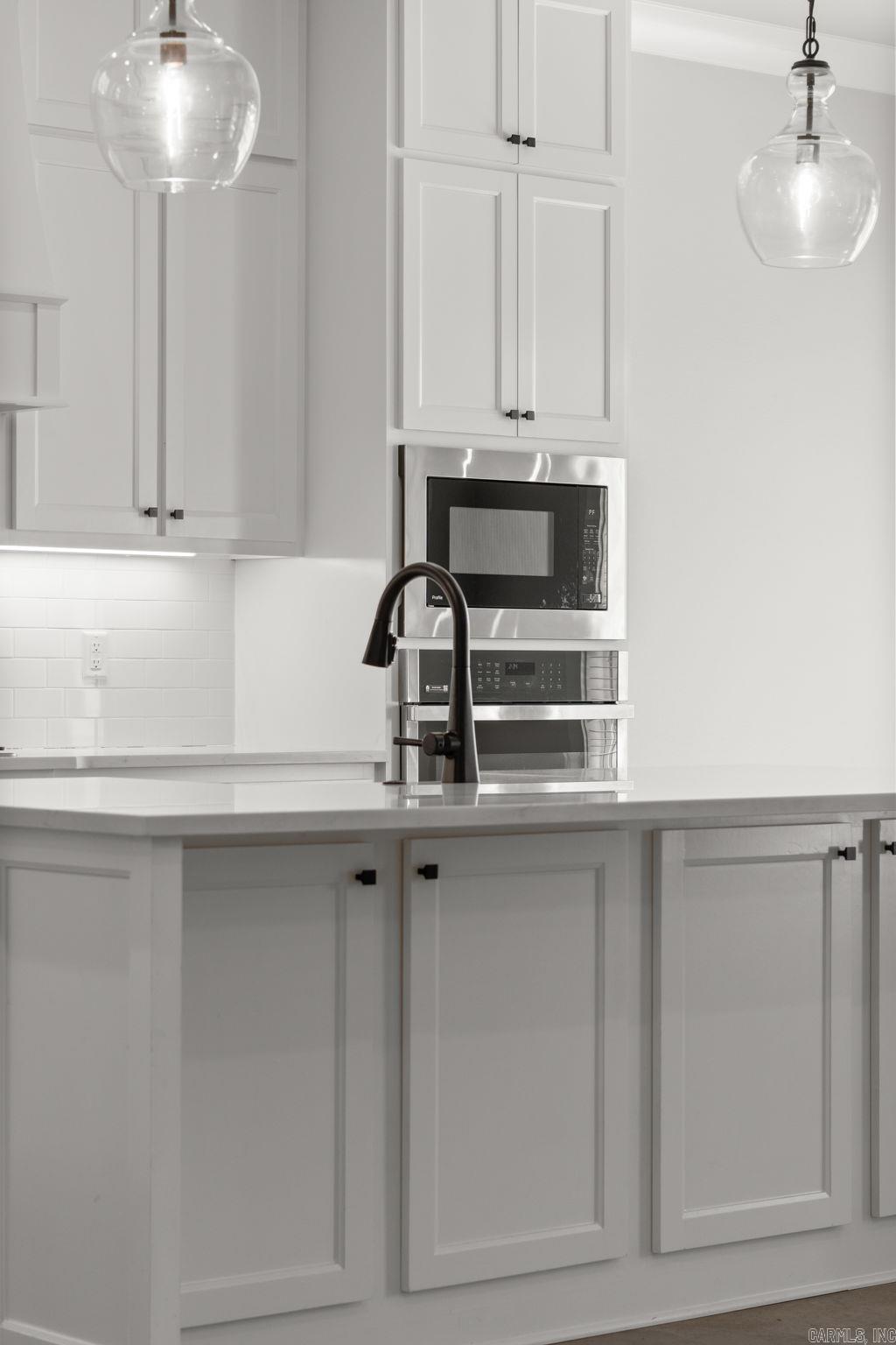 The Reserve at Centennial - Residential Lease