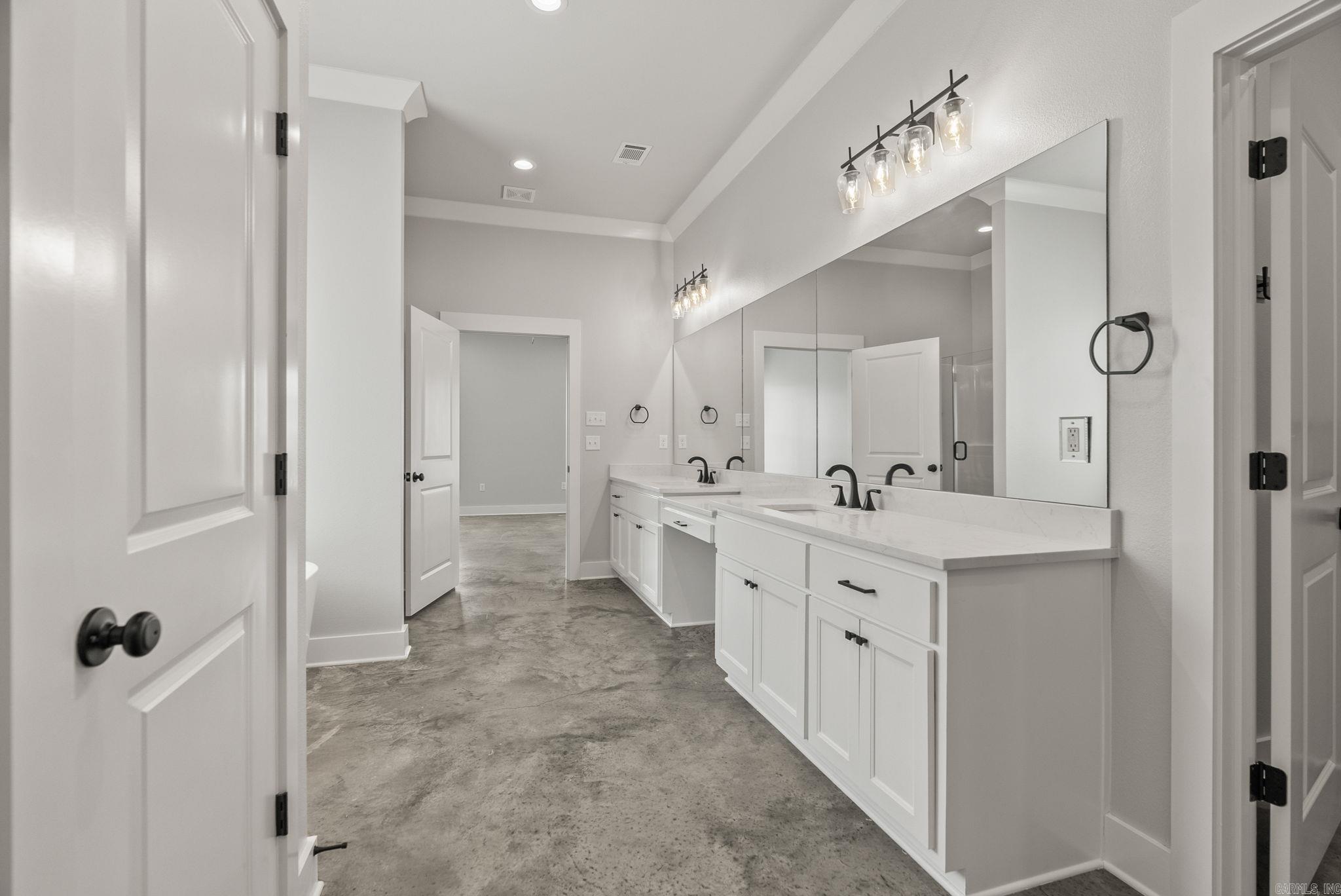 The Reserve at Centennial - Residential Lease