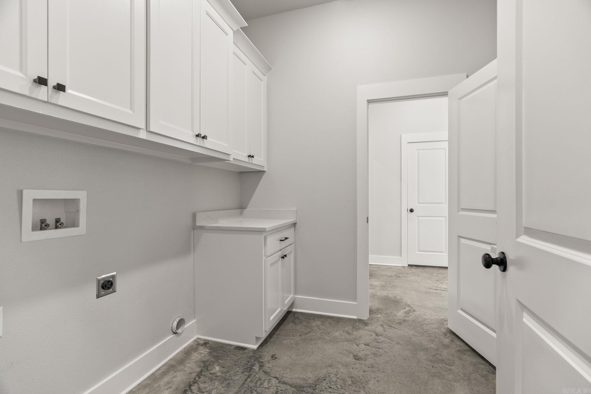 The Reserve at Centennial - Residential Lease