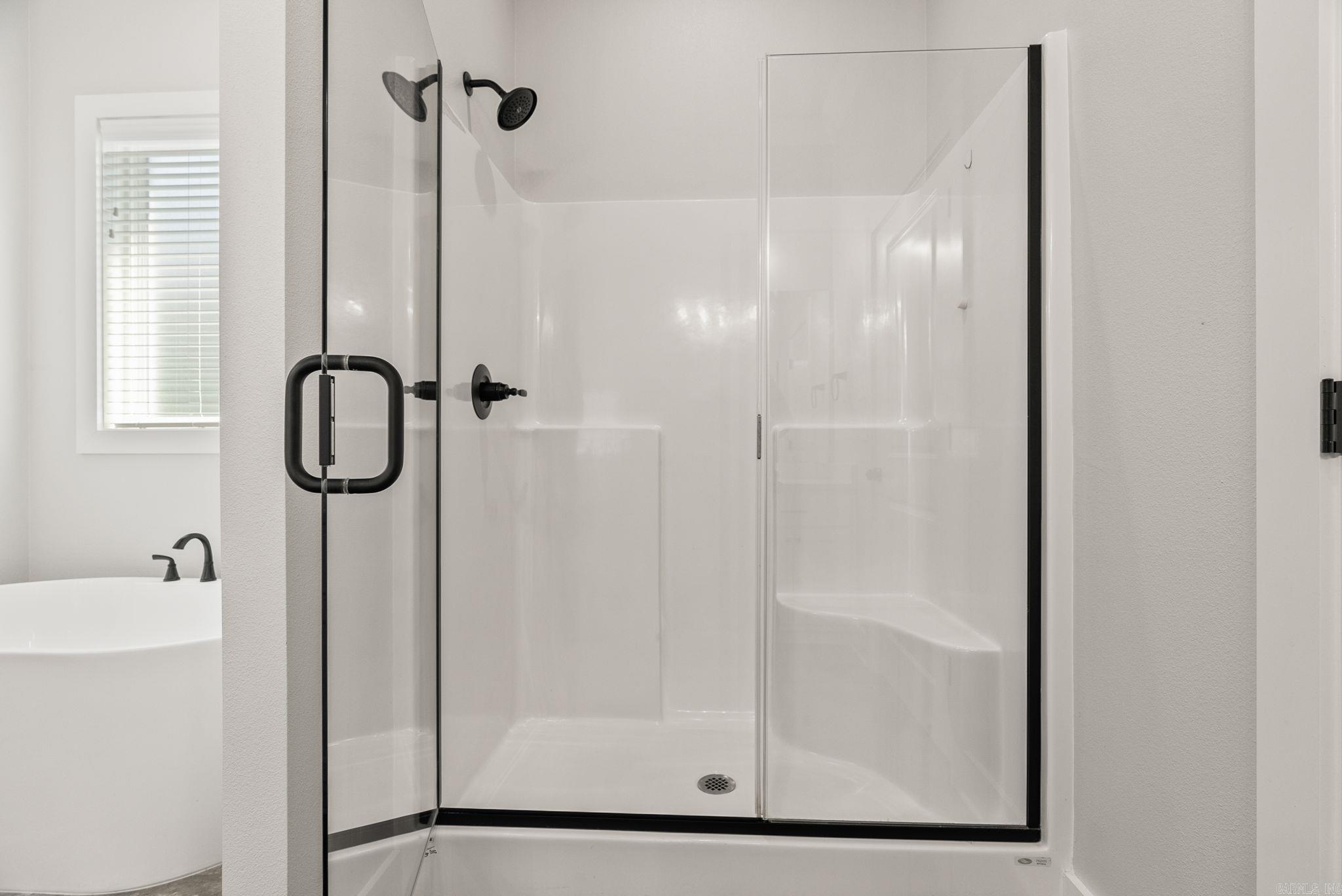 The Reserve at Centennial - Residential Lease