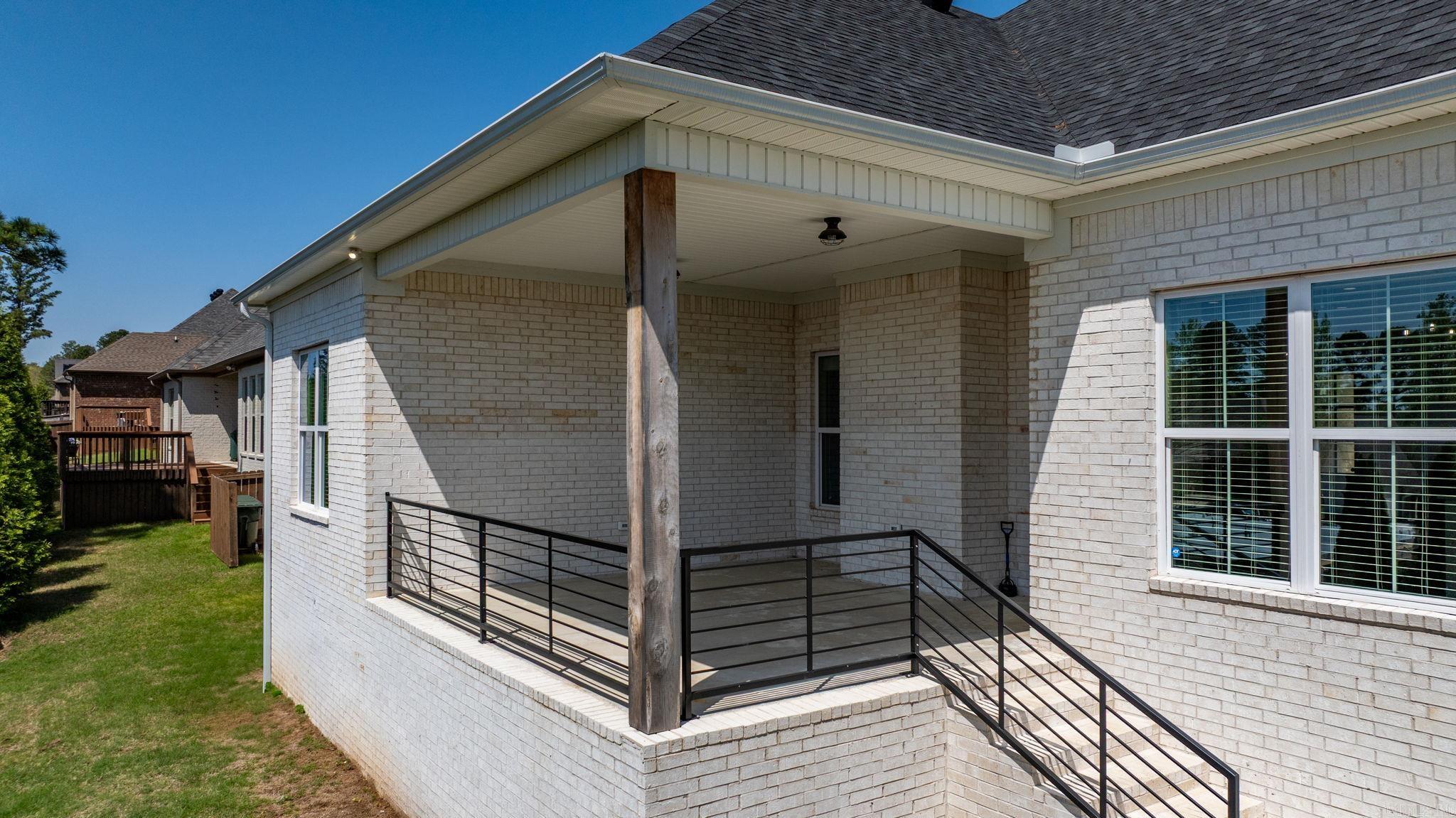 The Reserve at Centennial - Residential Lease