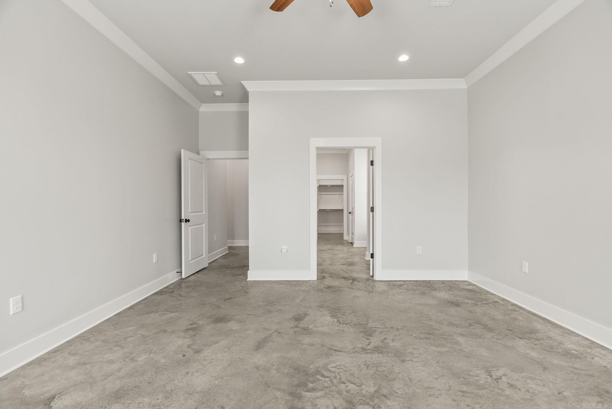 The Reserve at Centennial - Residential Lease