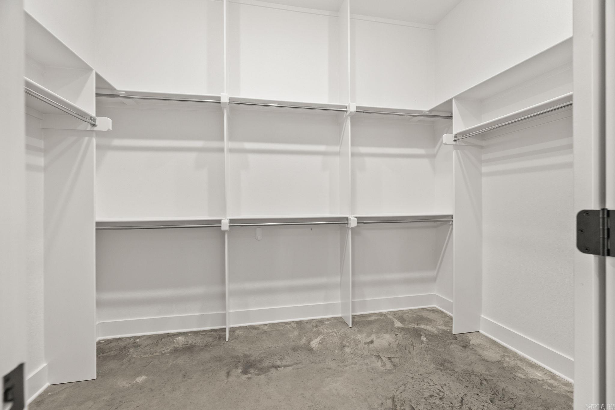 The Reserve at Centennial - Residential Lease