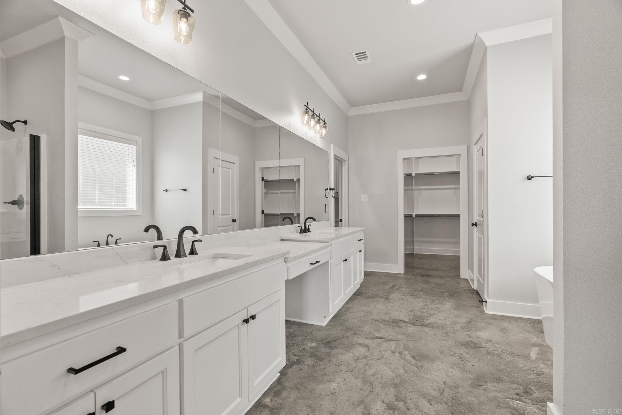 The Reserve at Centennial - Residential Lease