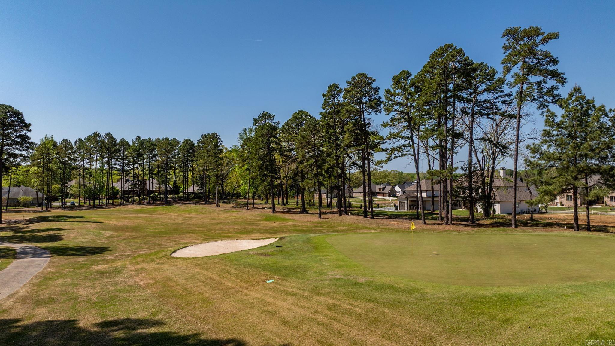 The Reserve at Centennial - Residential Lease