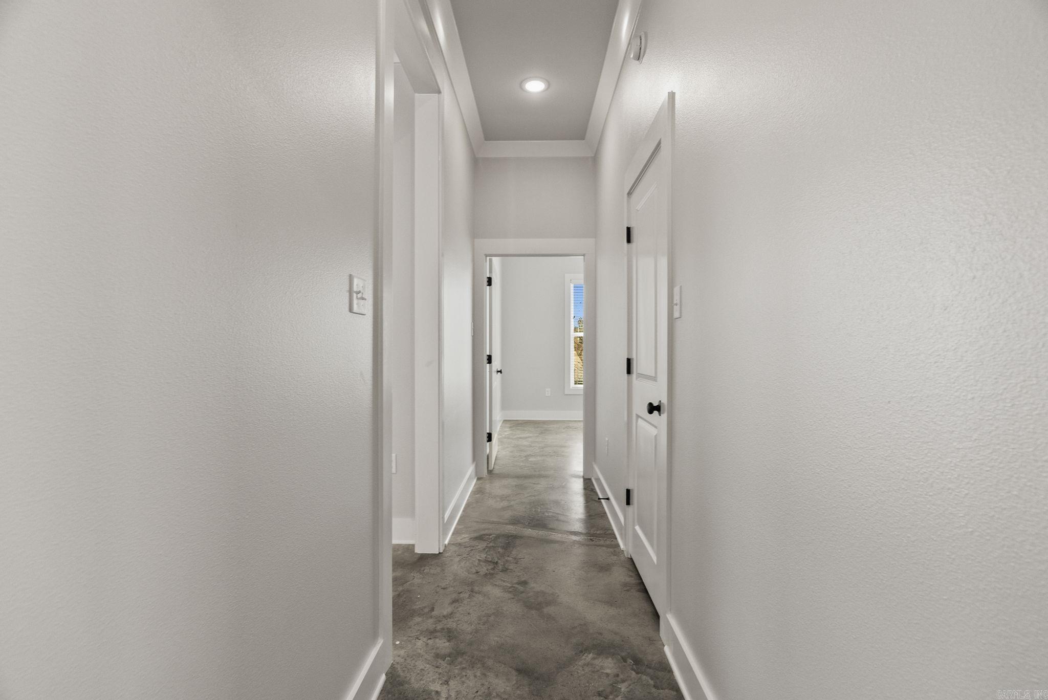 The Reserve at Centennial - Residential Lease