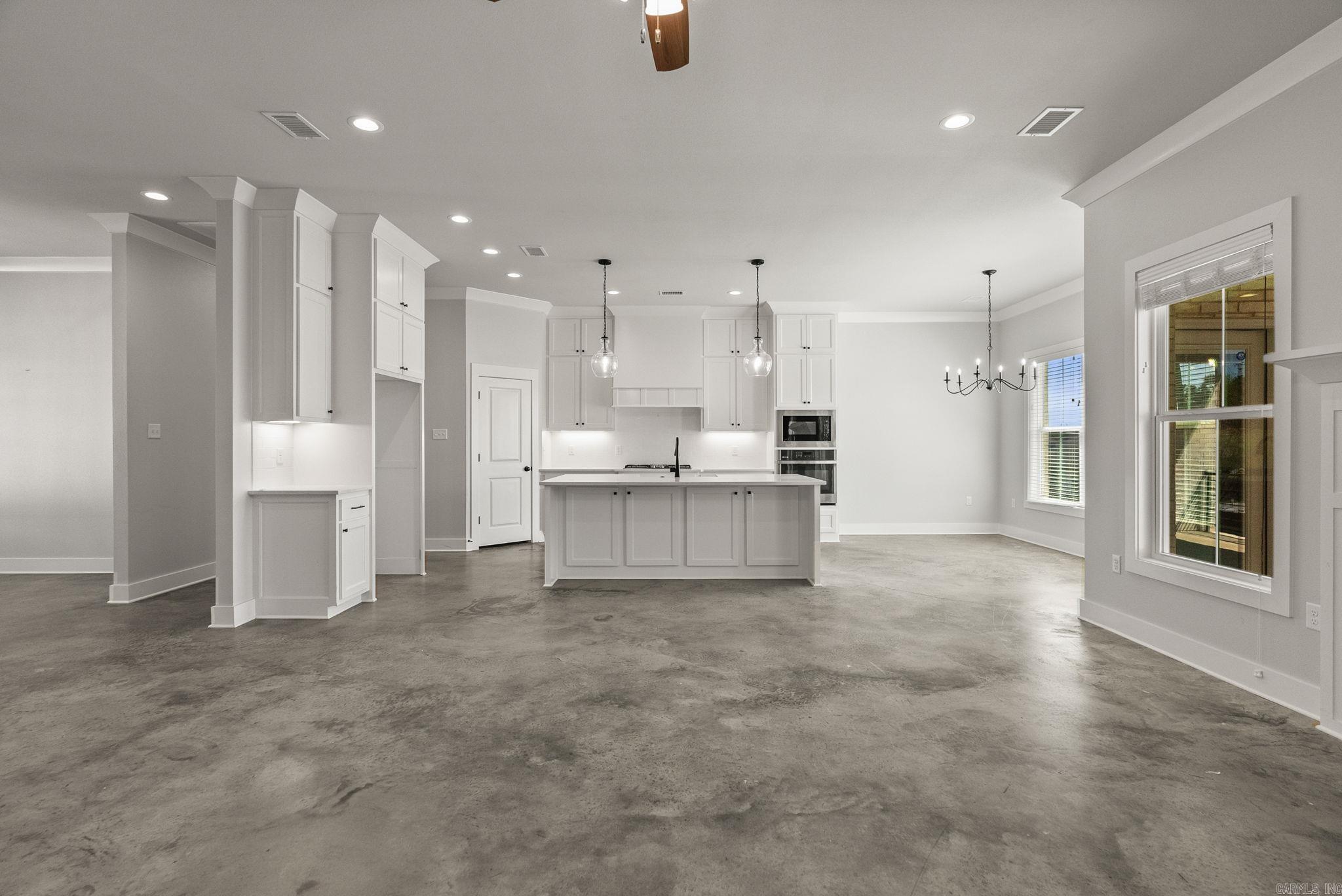 The Reserve at Centennial - Residential Lease