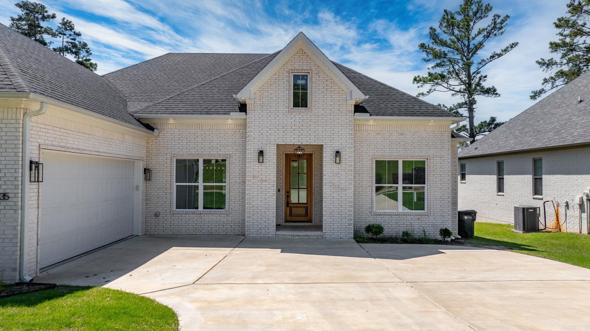 The Reserve at Centennial - Residential Lease