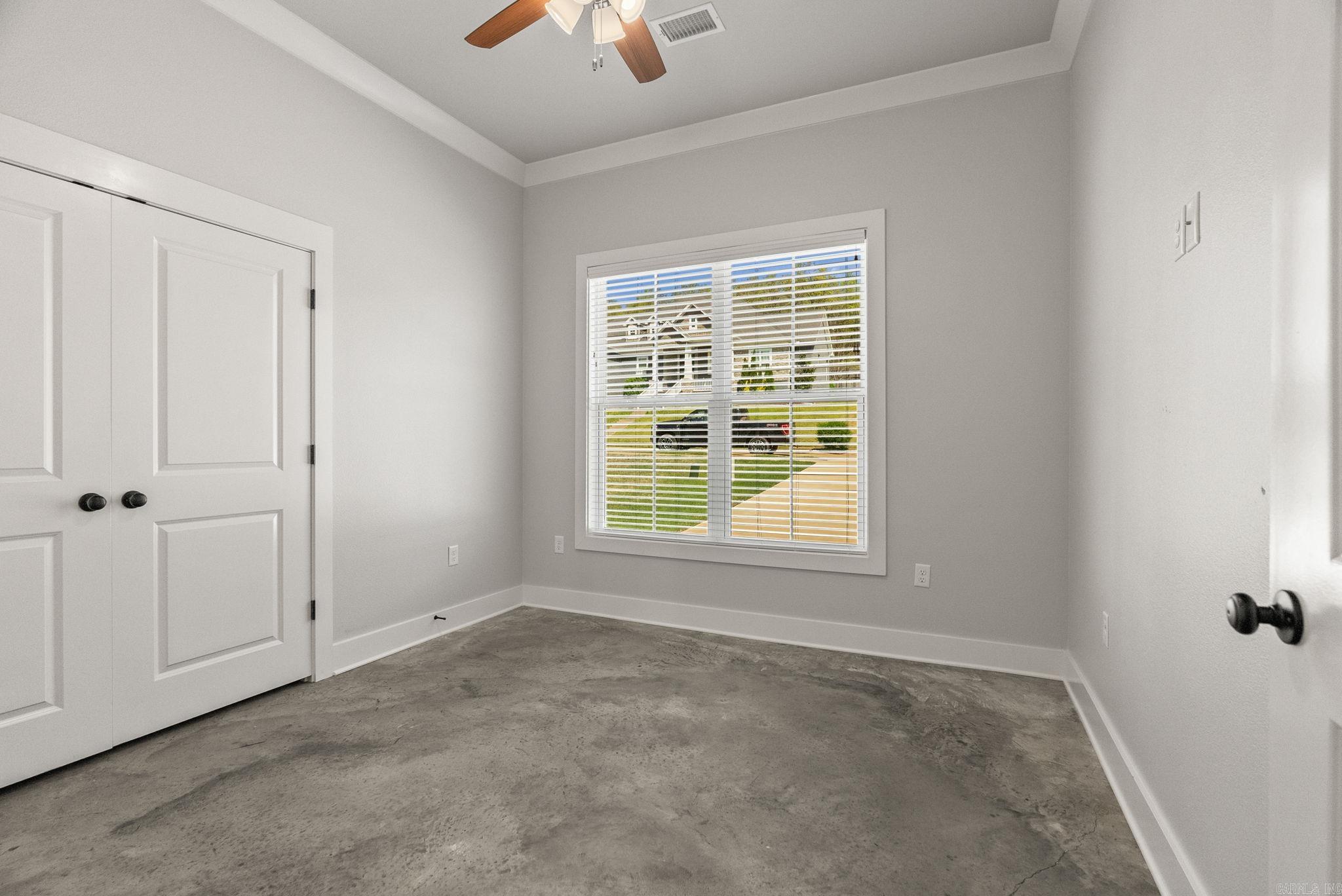 The Reserve at Centennial - Residential Lease
