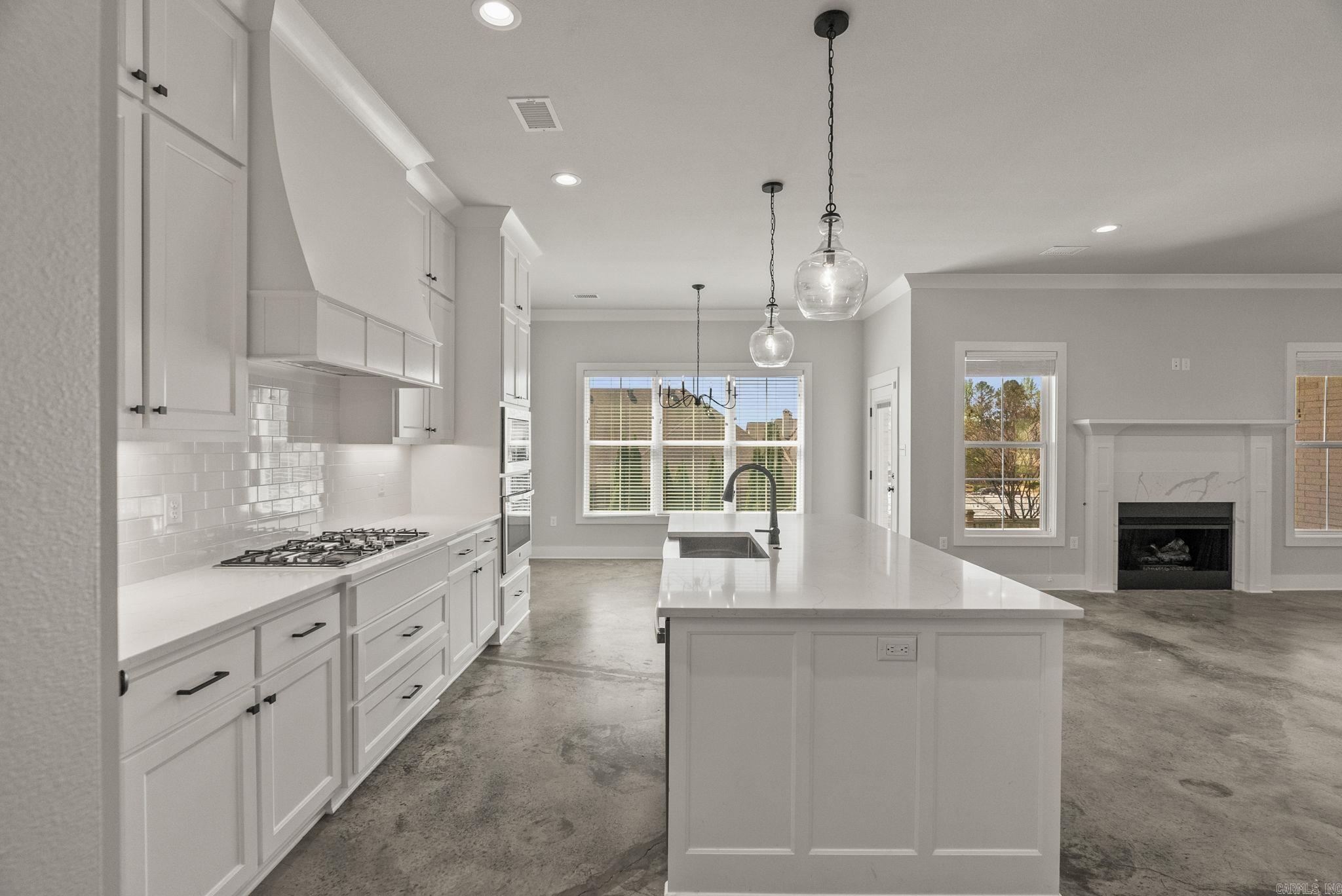 The Reserve at Centennial - Residential Lease
