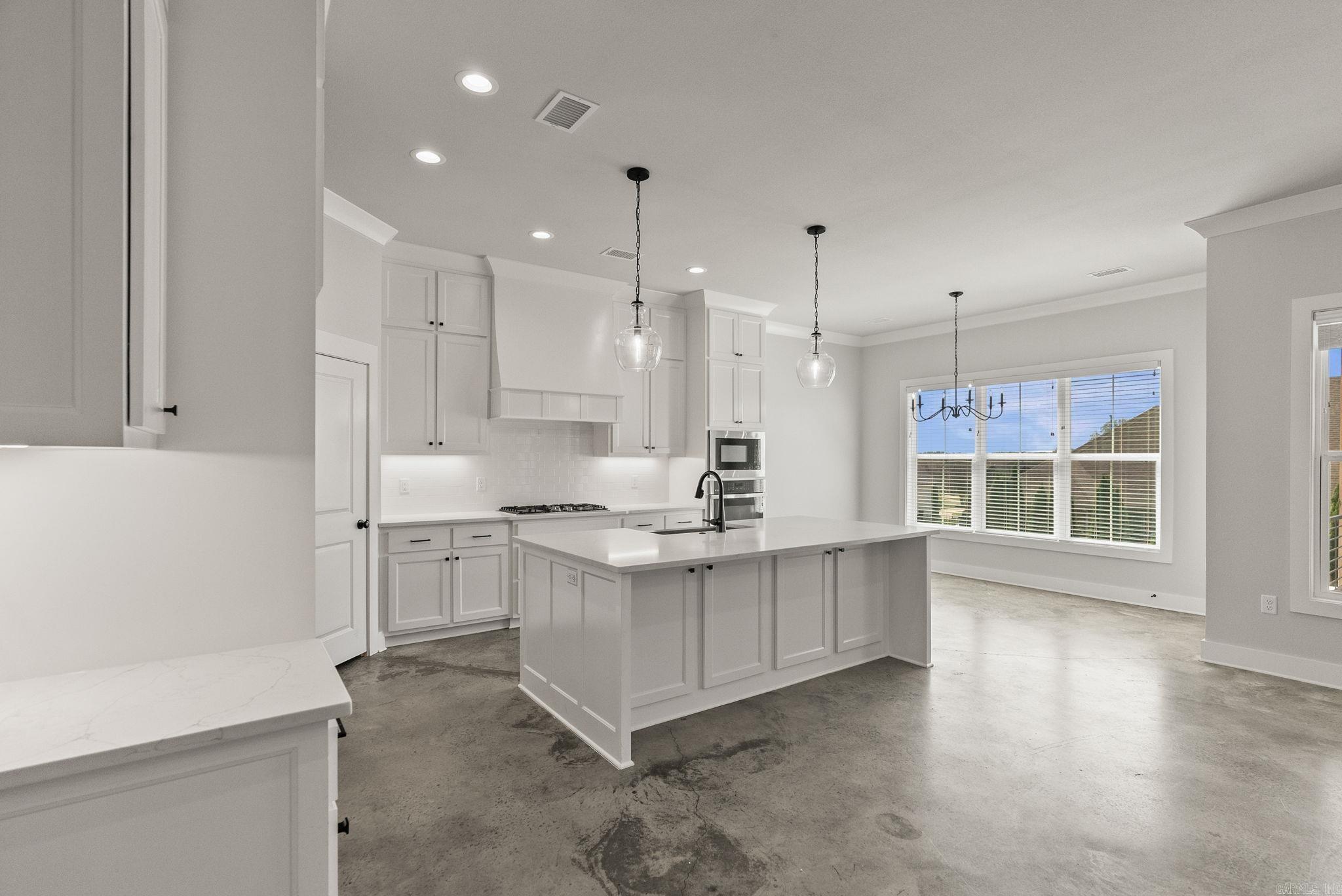 The Reserve at Centennial - Residential Lease