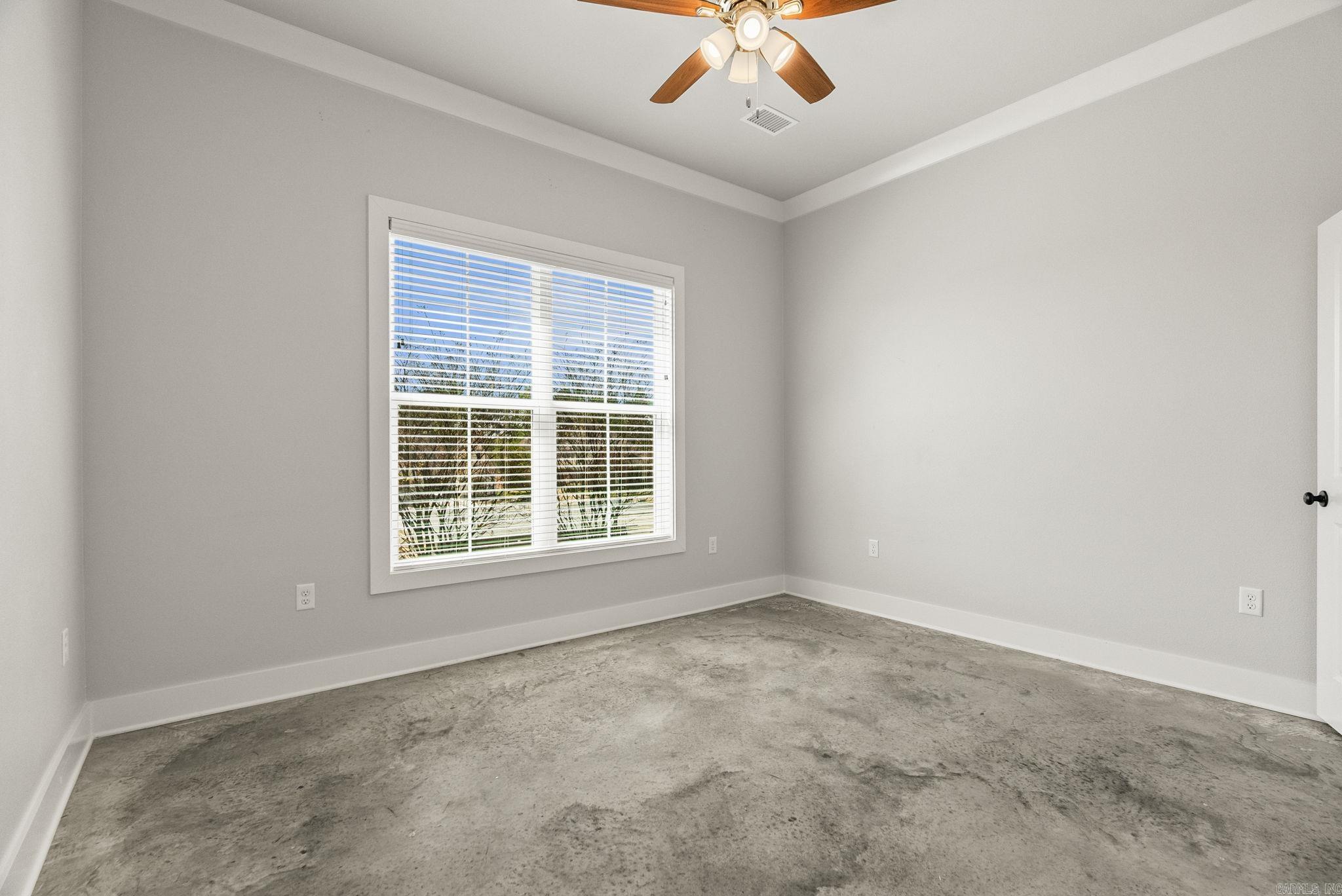 The Reserve at Centennial - Residential Lease