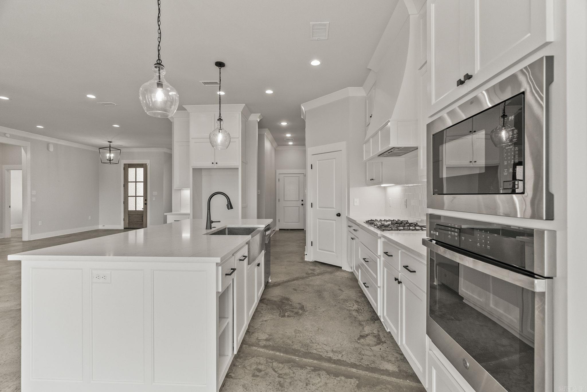 The Reserve at Centennial - Residential Lease