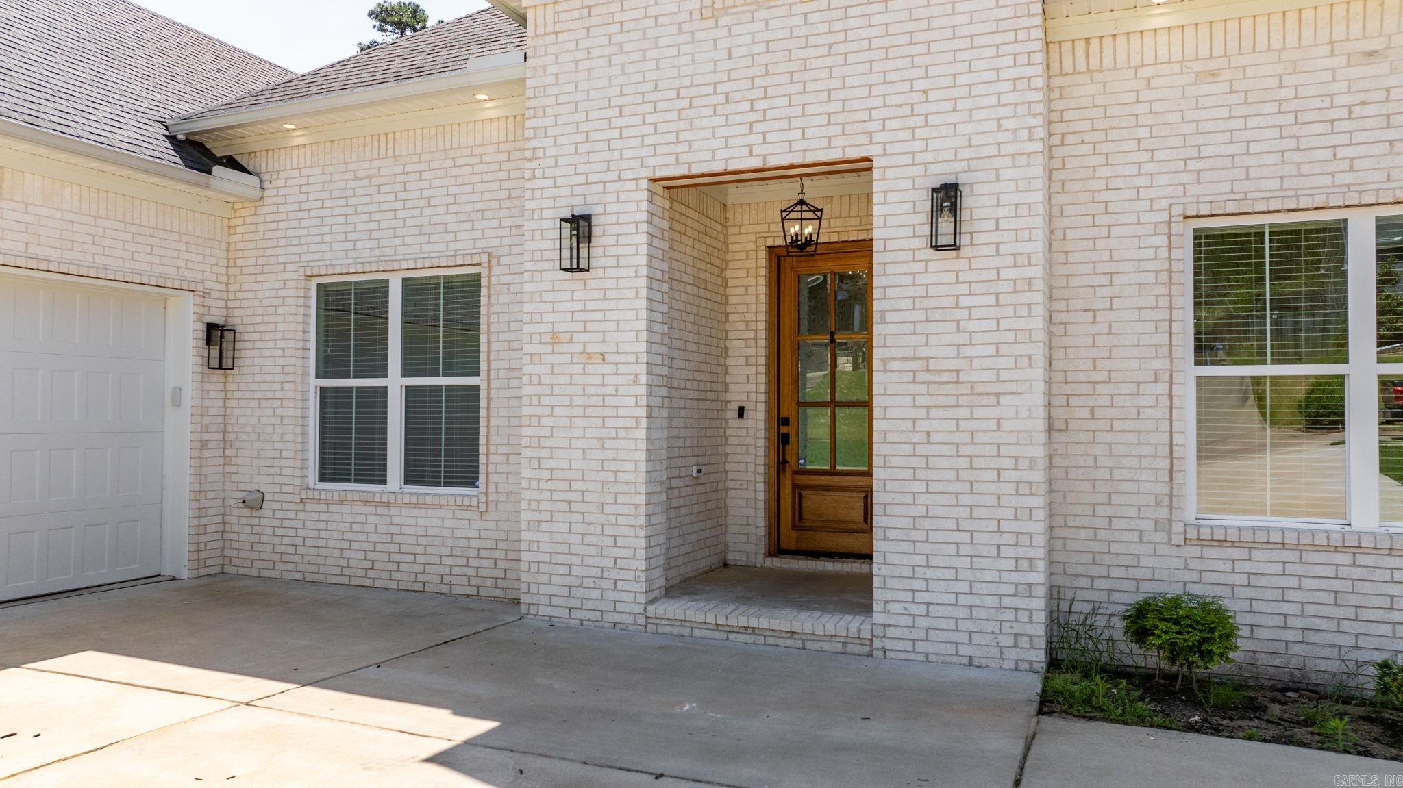 The Reserve at Centennial - Residential Lease