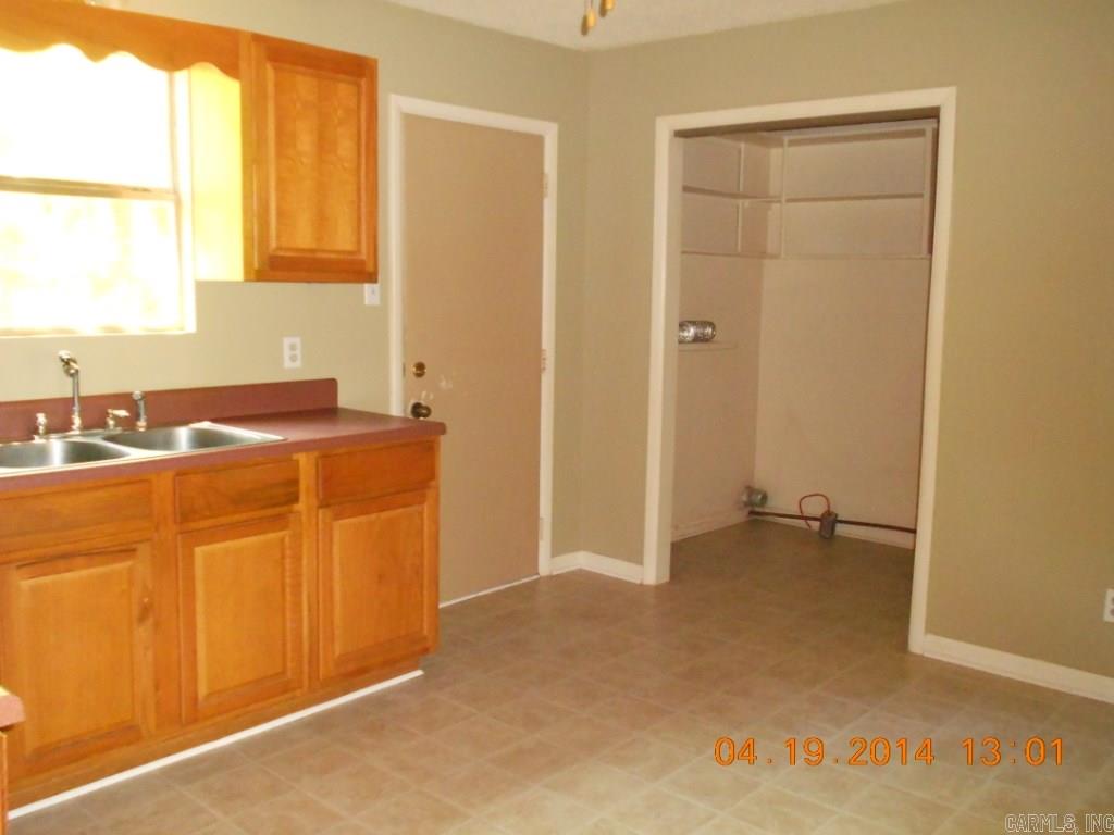 BRADFORD PLACE - Residential