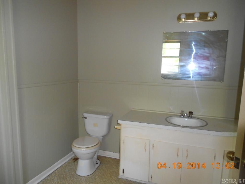 BRADFORD PLACE - Residential