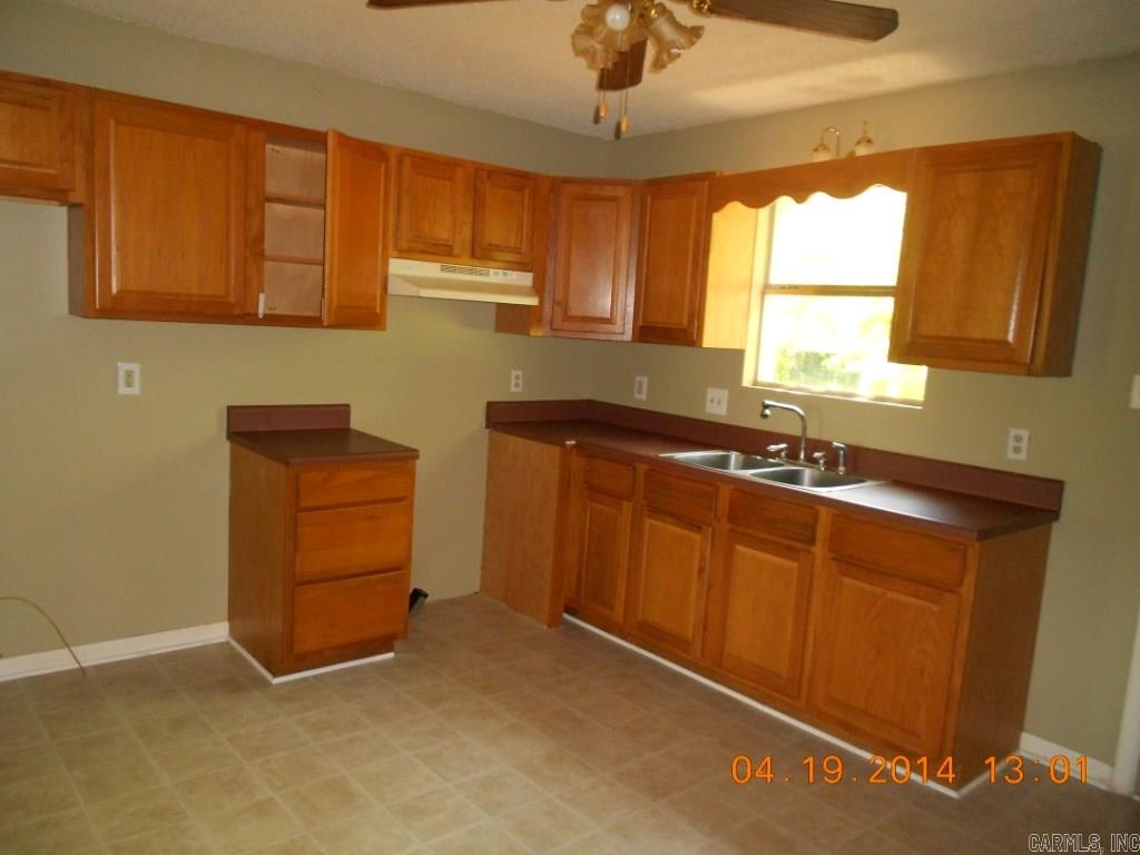 BRADFORD PLACE - Residential