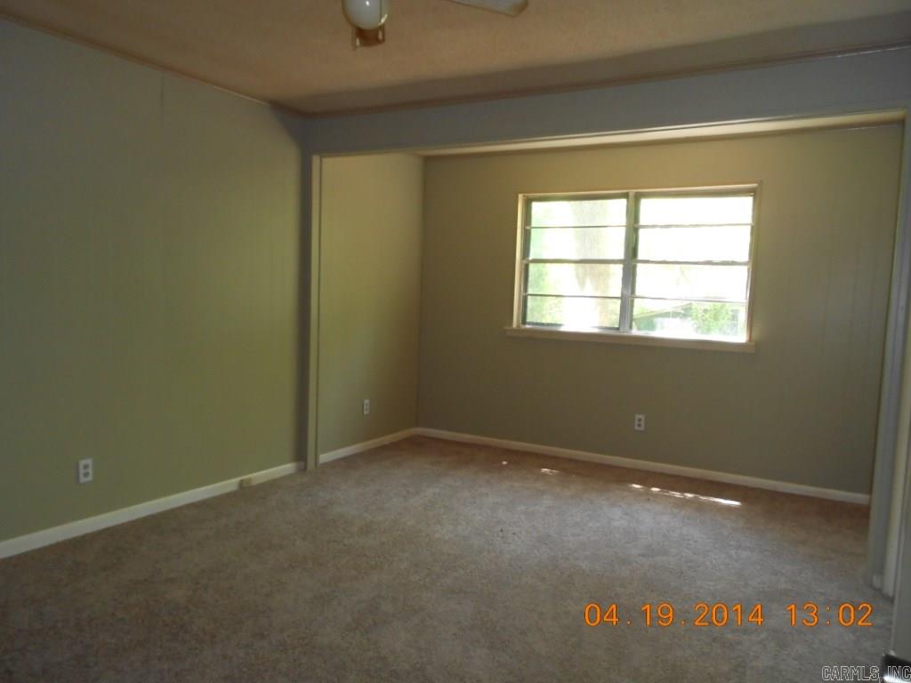 BRADFORD PLACE - Residential