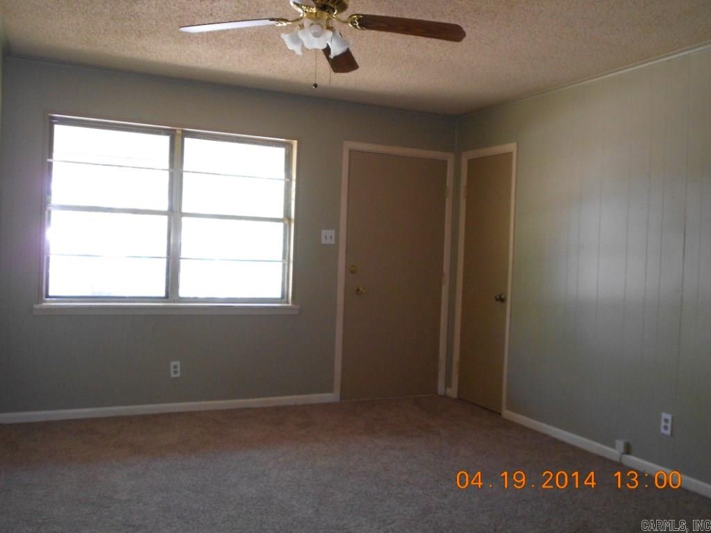 BRADFORD PLACE - Residential