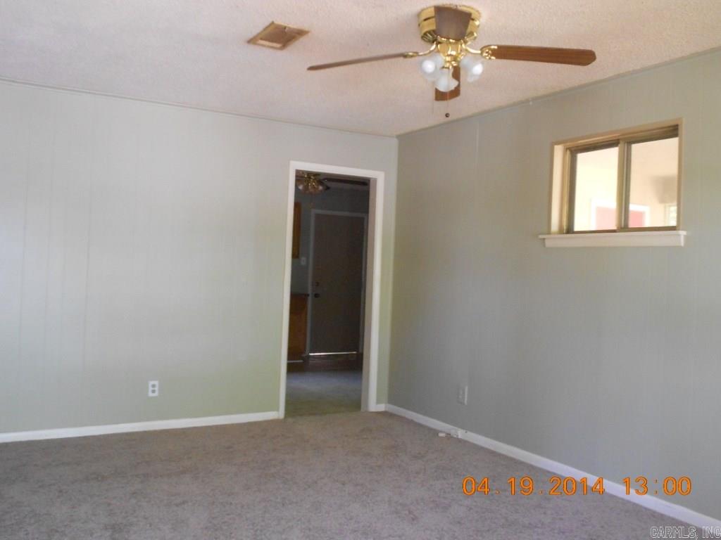 BRADFORD PLACE - Residential