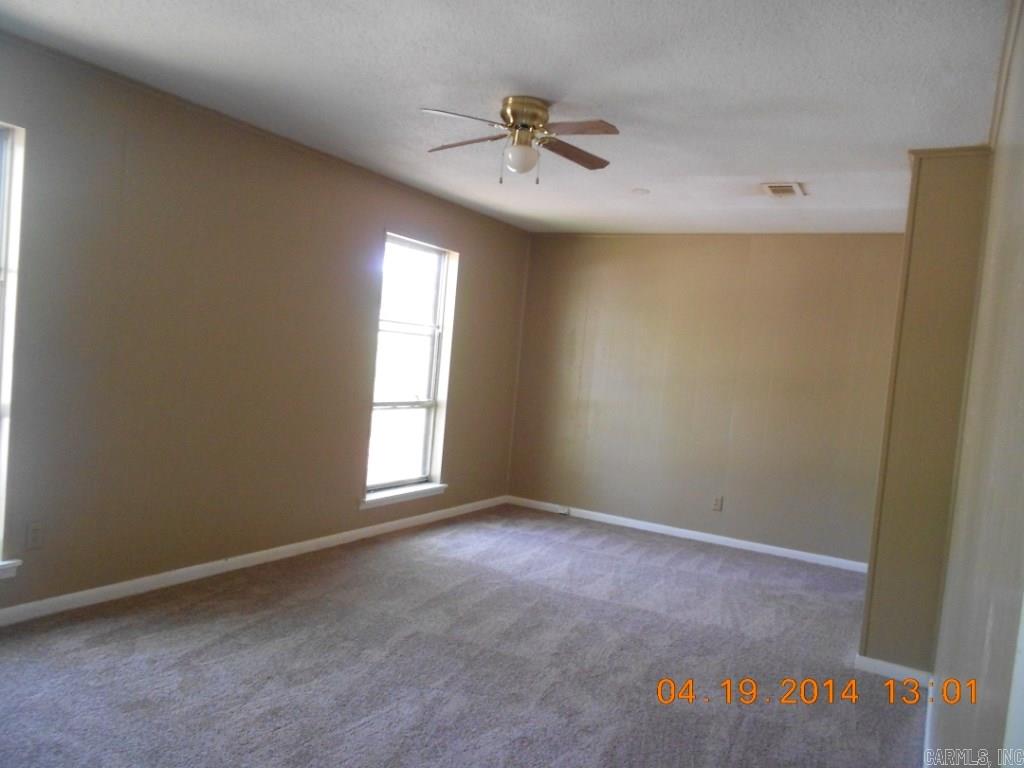 BRADFORD PLACE - Residential