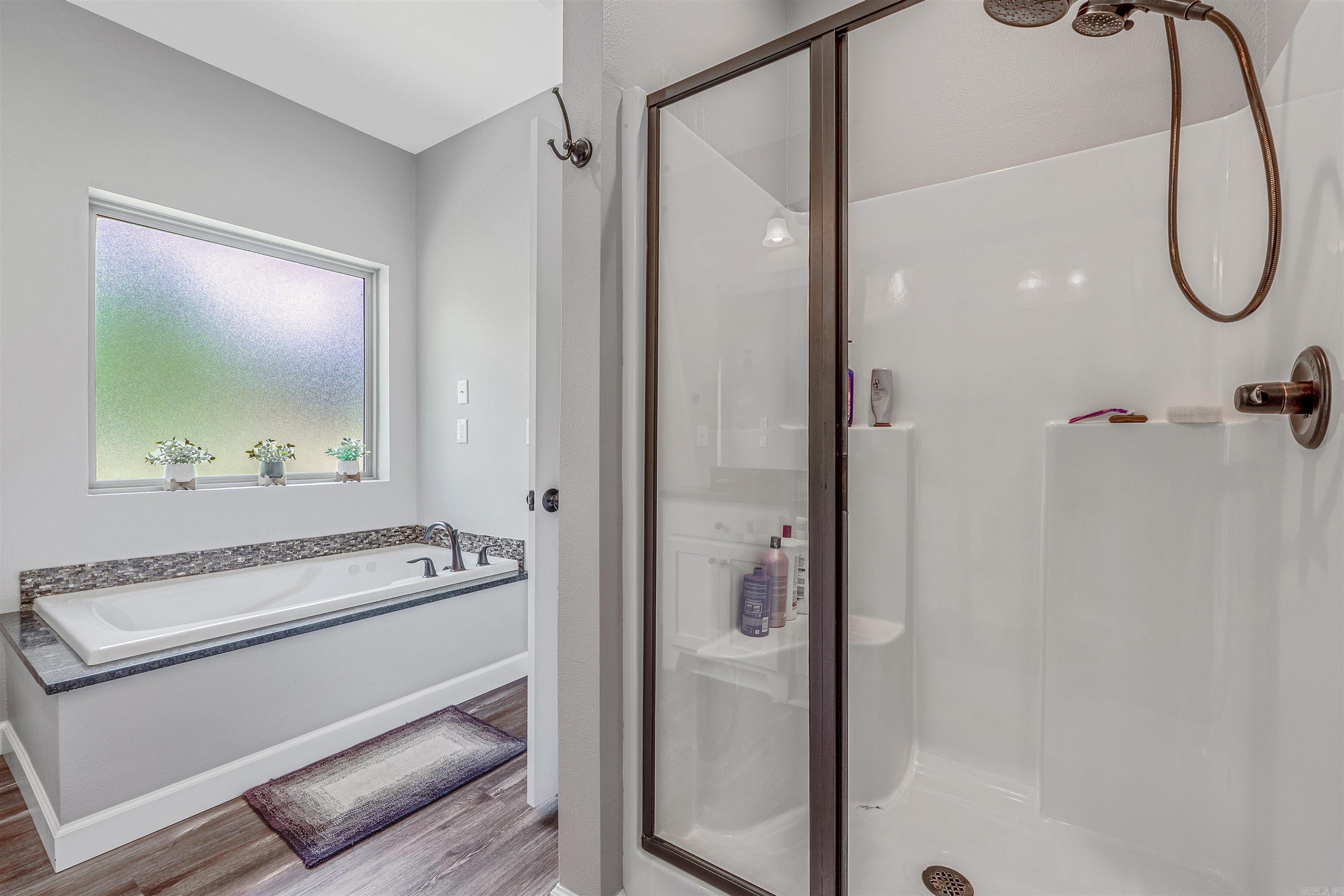 SWEETWATER ESTATES - Residential