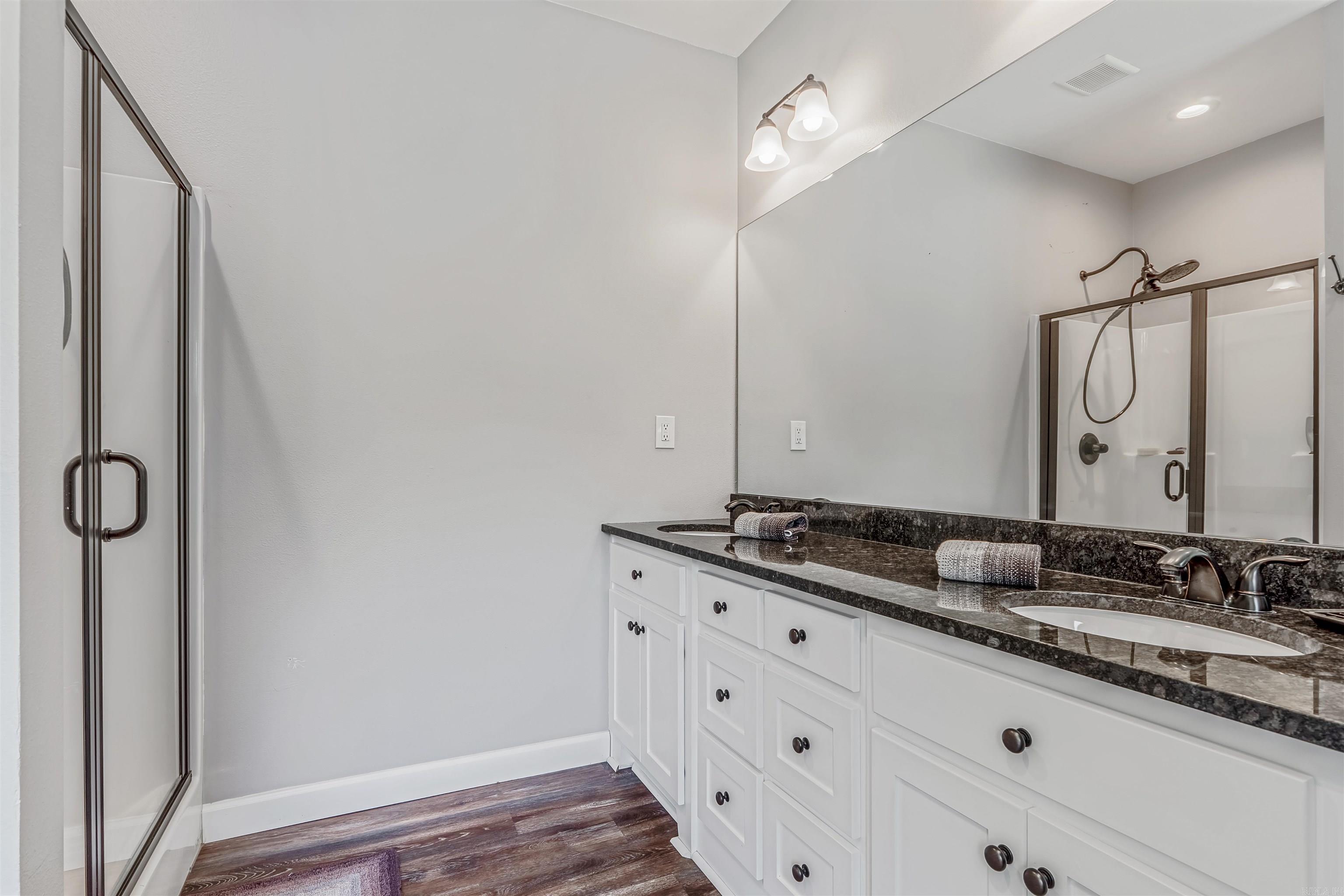 SWEETWATER ESTATES - Residential