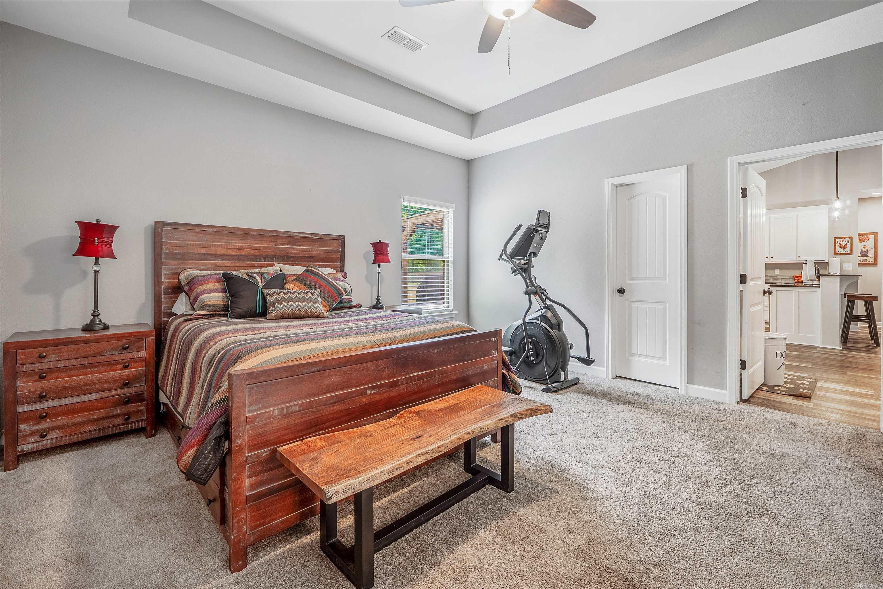 SWEETWATER ESTATES - Residential